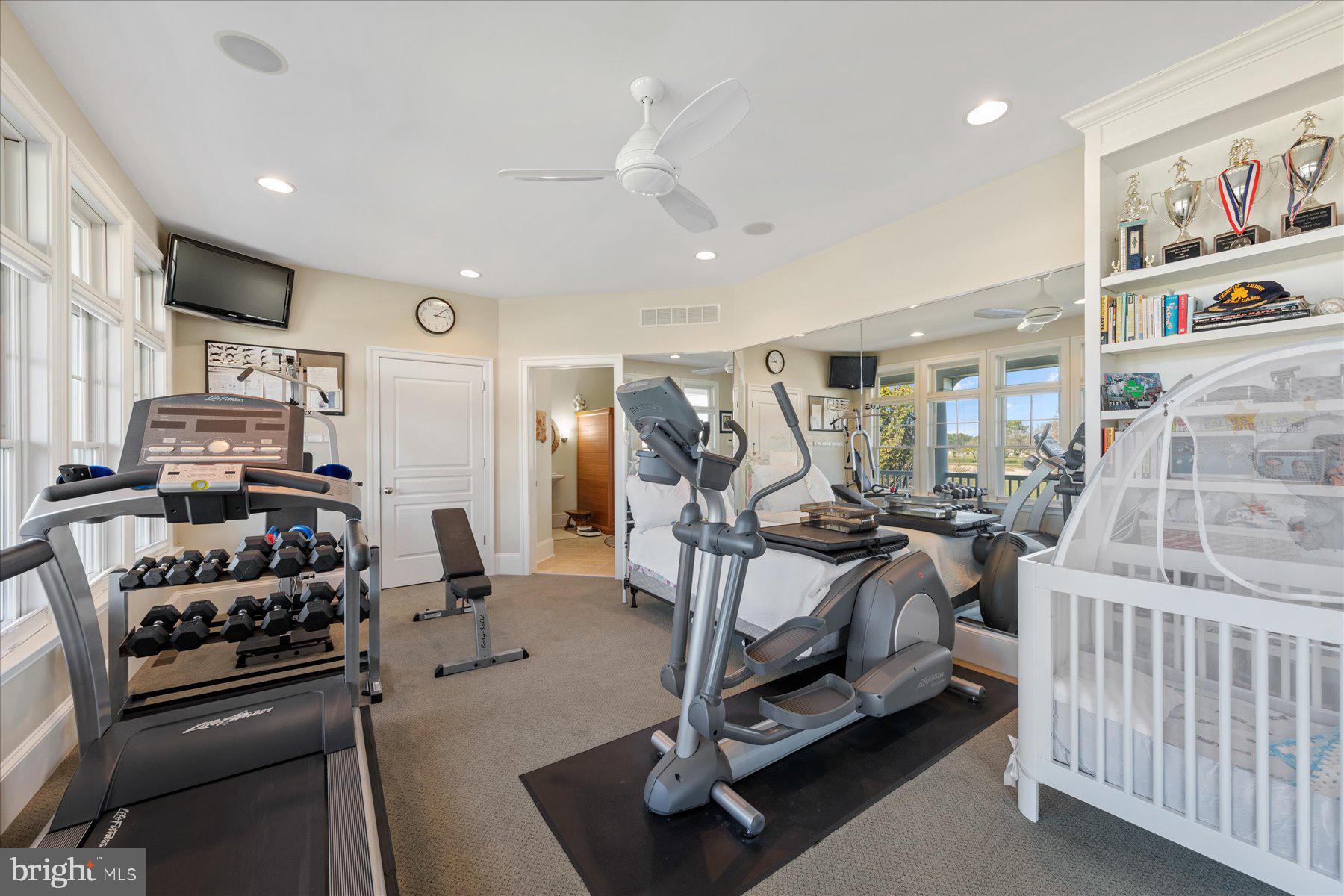 REHOBOTH BEACH YACHT AND CC - Residential