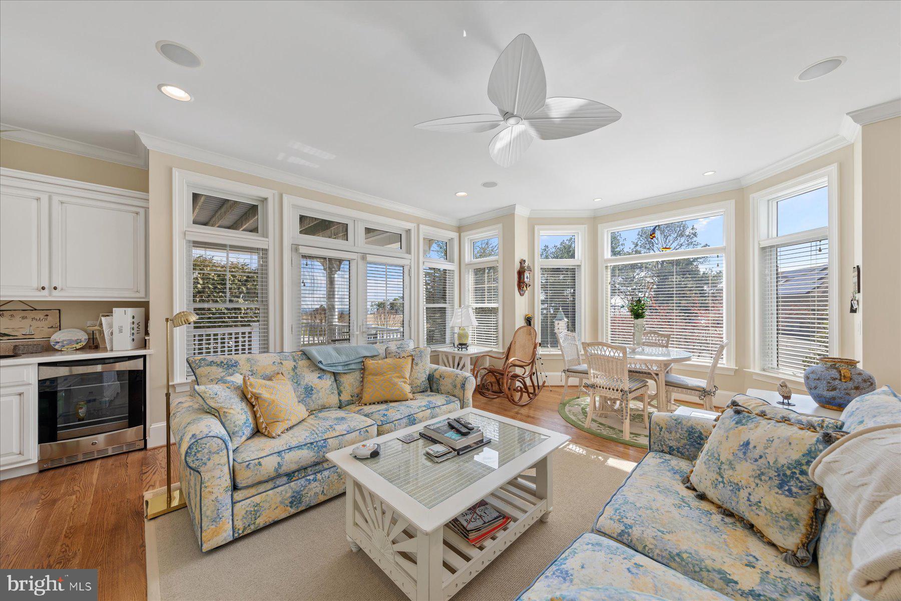 REHOBOTH BEACH YACHT AND CC - Residential