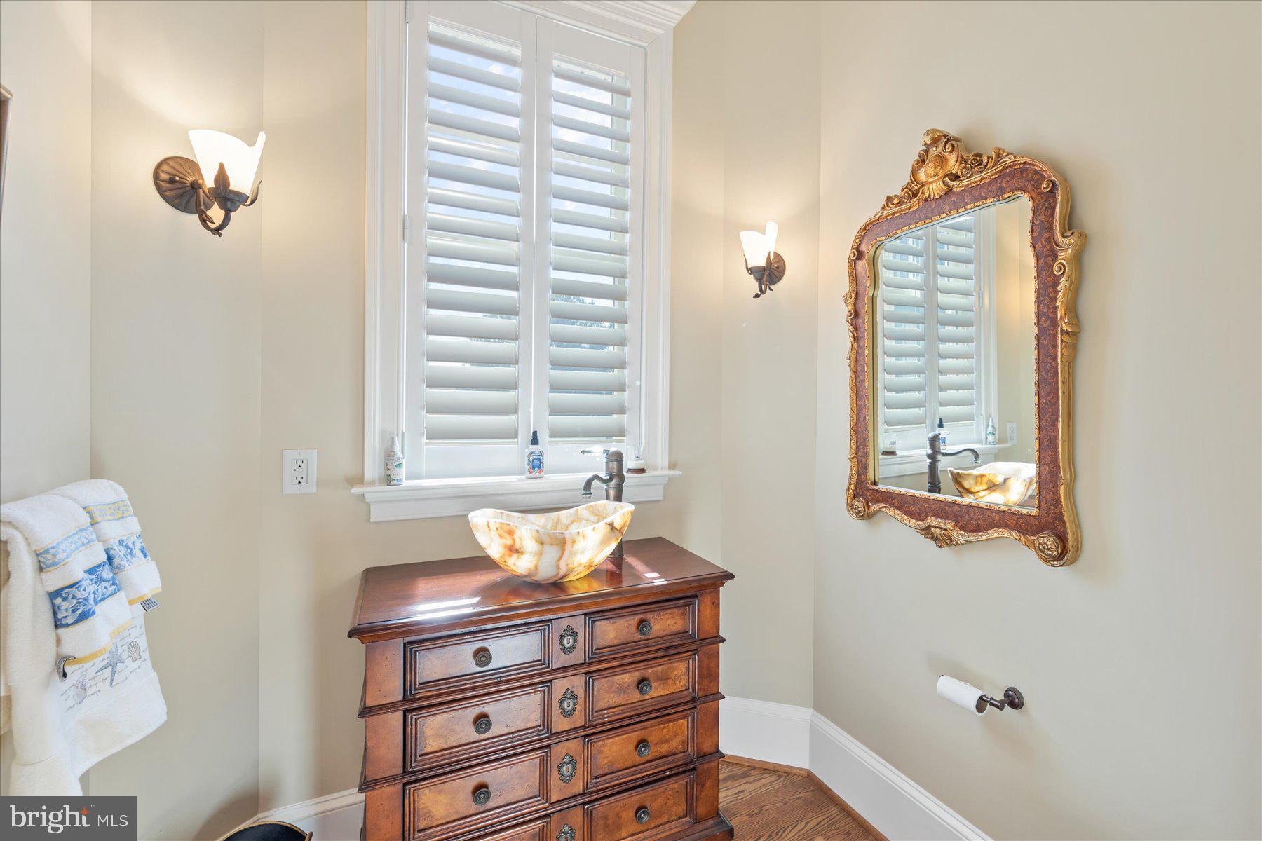 REHOBOTH BEACH YACHT AND CC - Residential