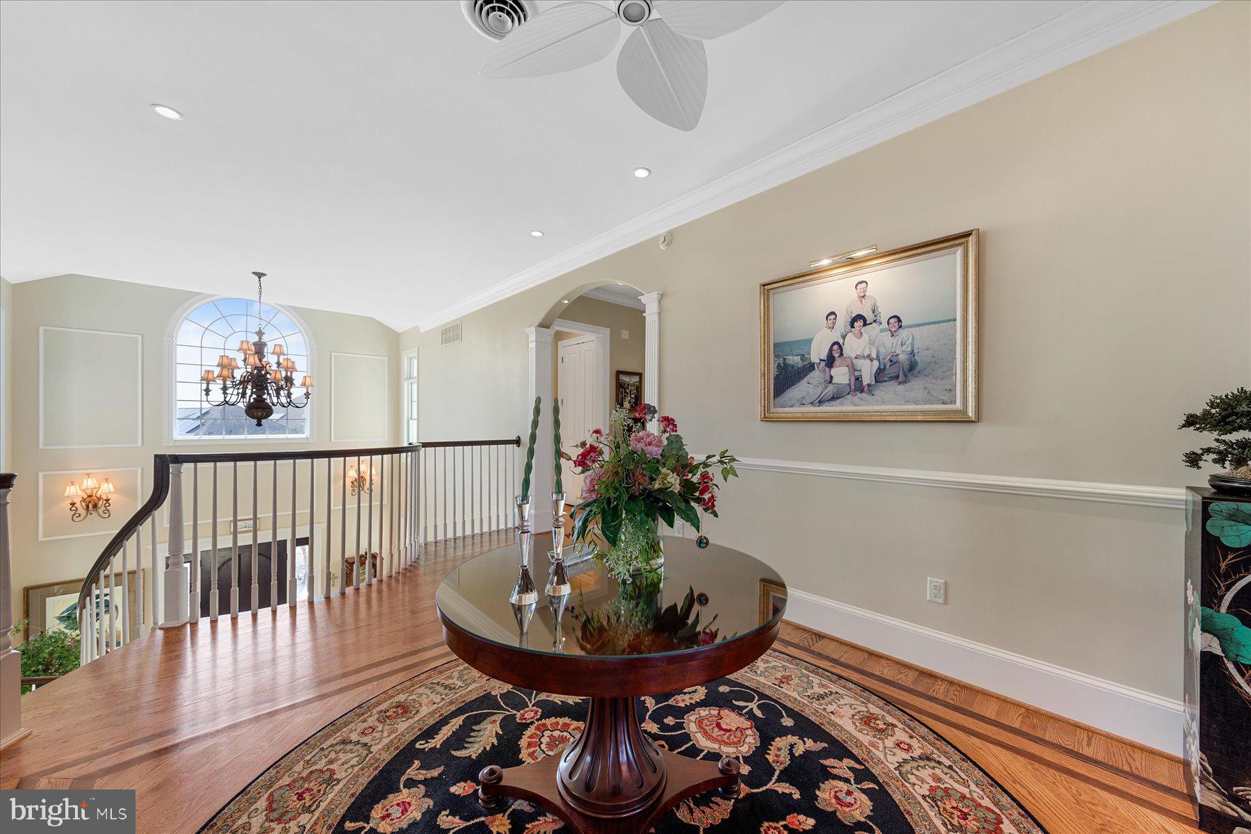 REHOBOTH BEACH YACHT AND CC - Residential