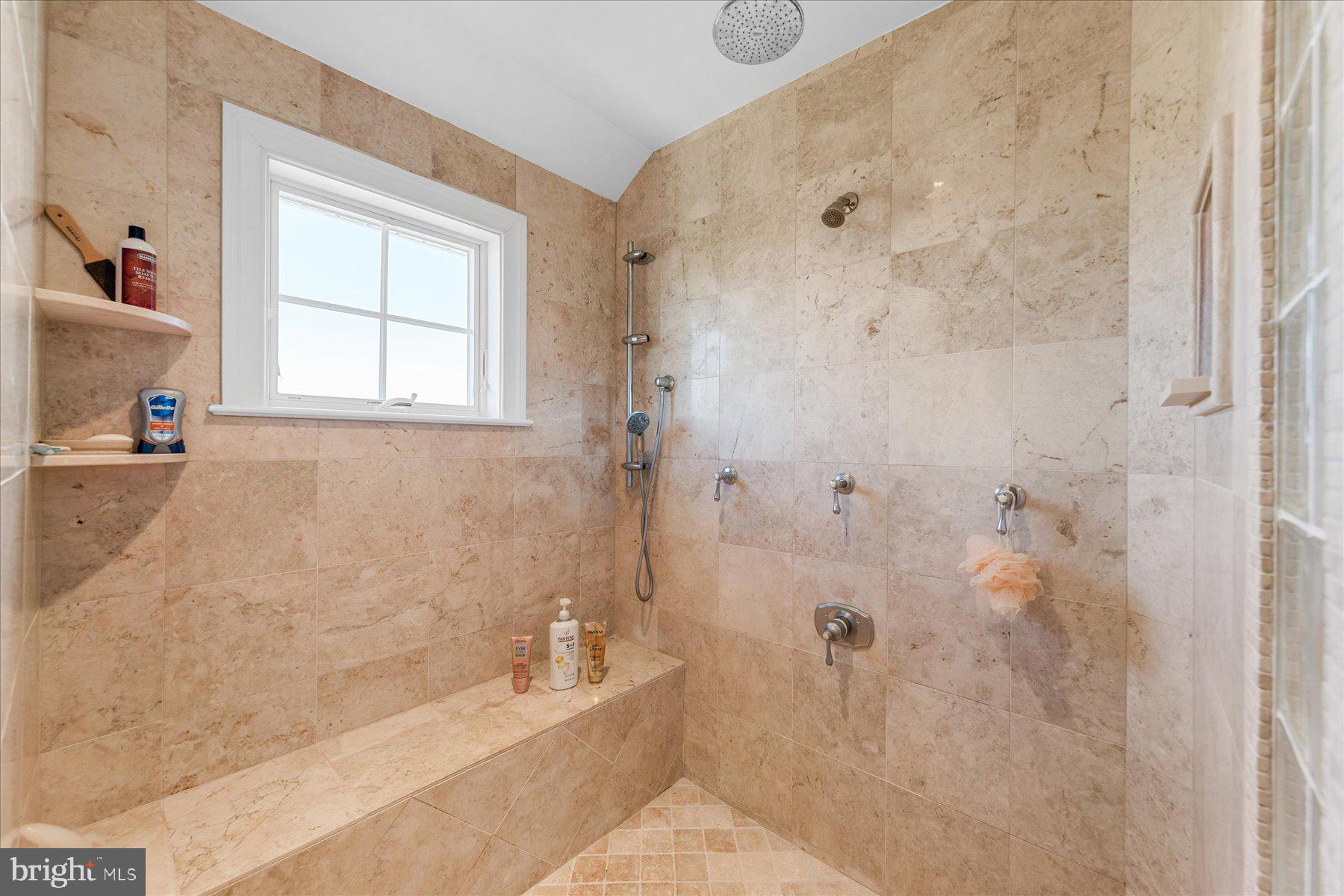 REHOBOTH BEACH YACHT AND CC - Residential