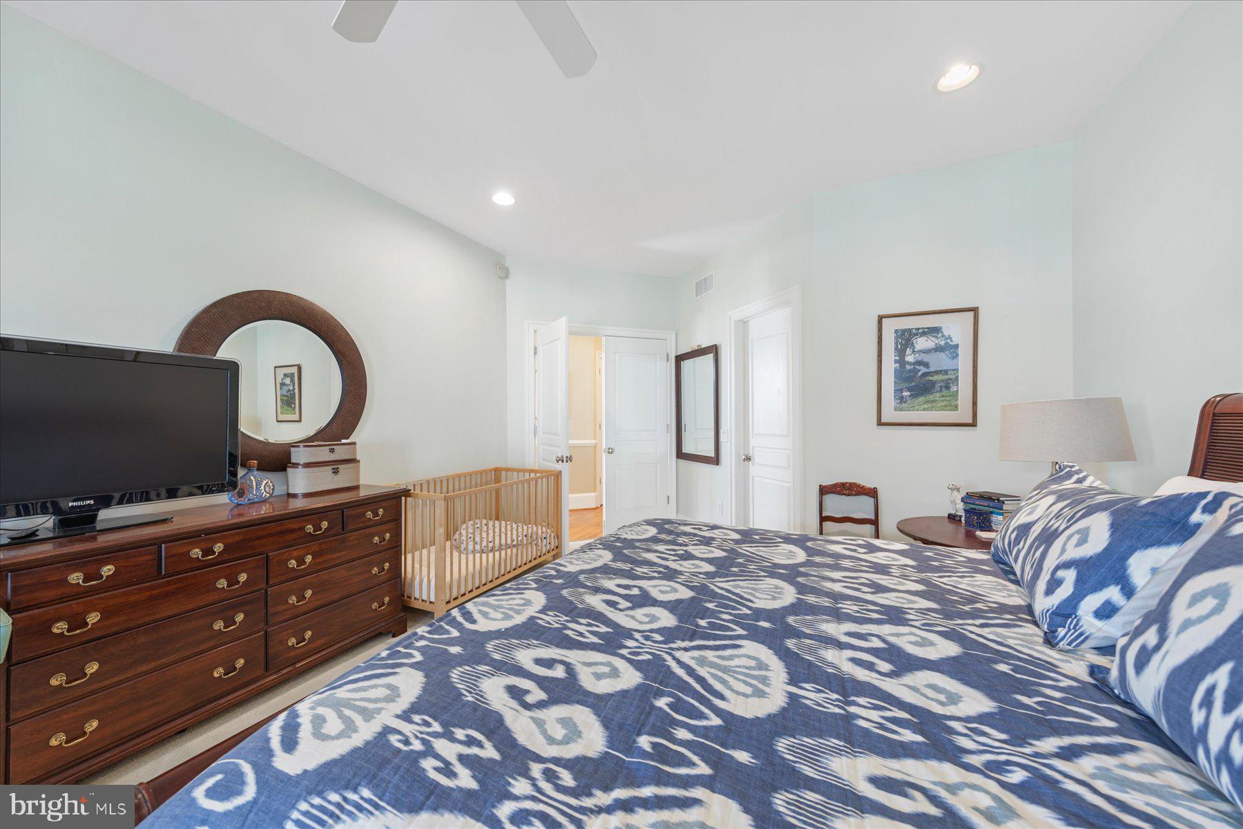 REHOBOTH BEACH YACHT AND CC - Residential