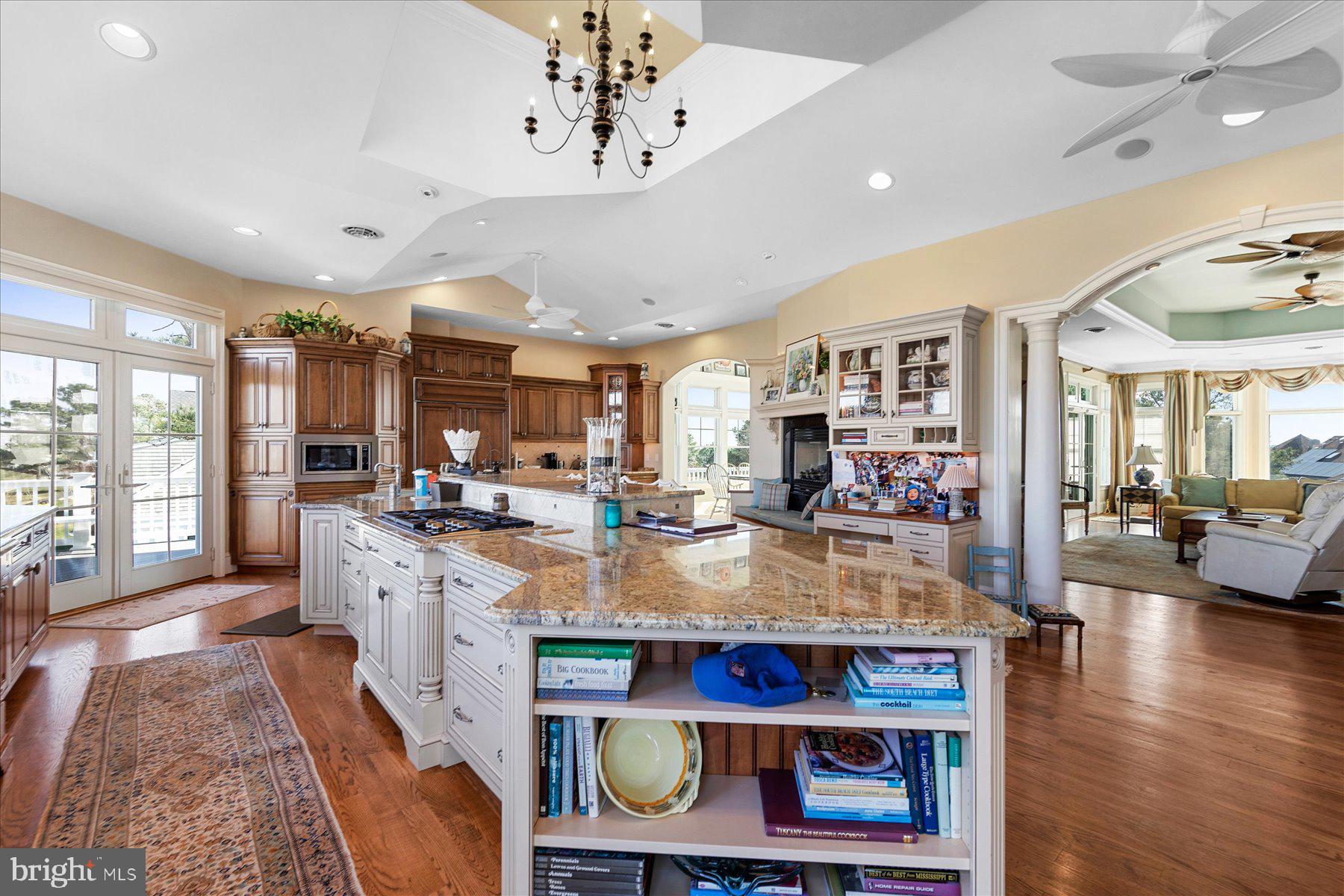 REHOBOTH BEACH YACHT AND CC - Residential