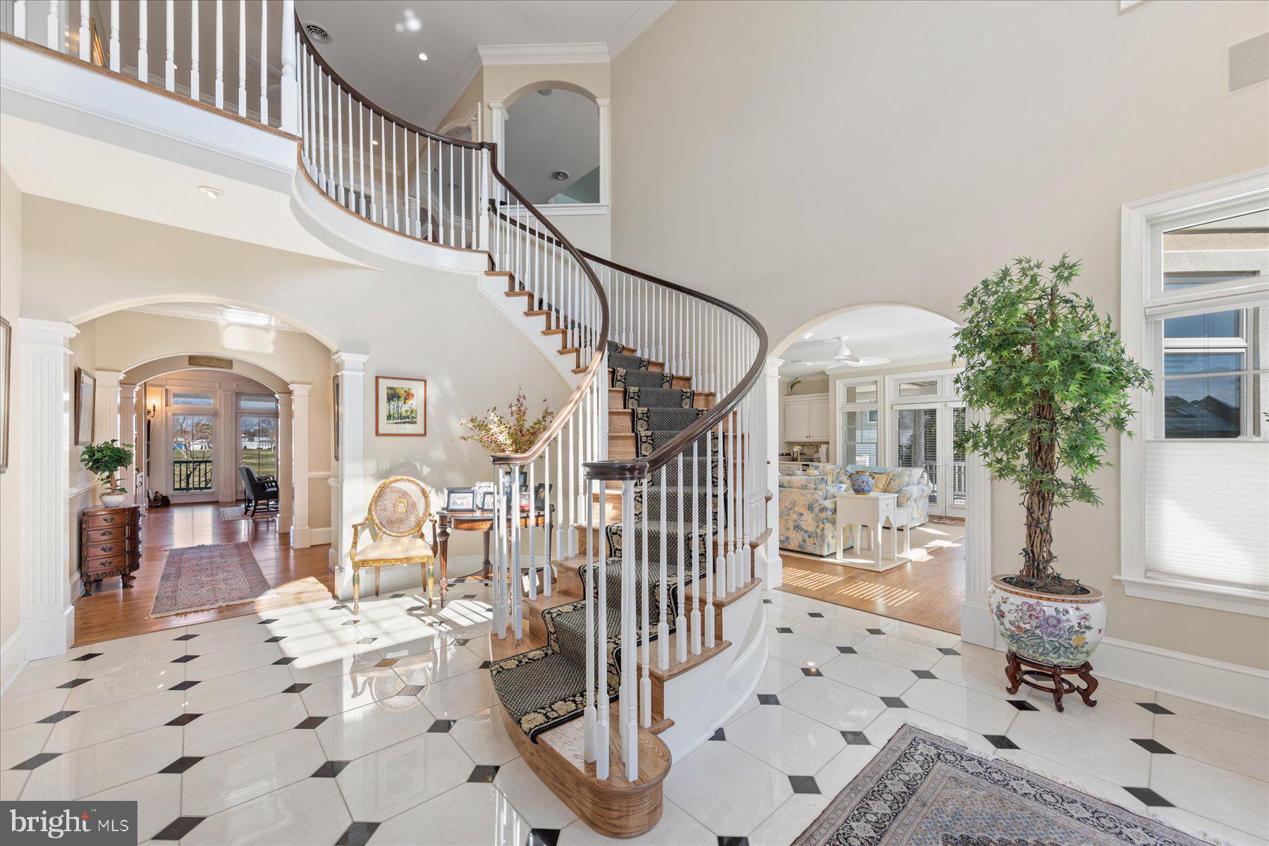 REHOBOTH BEACH YACHT AND CC - Residential