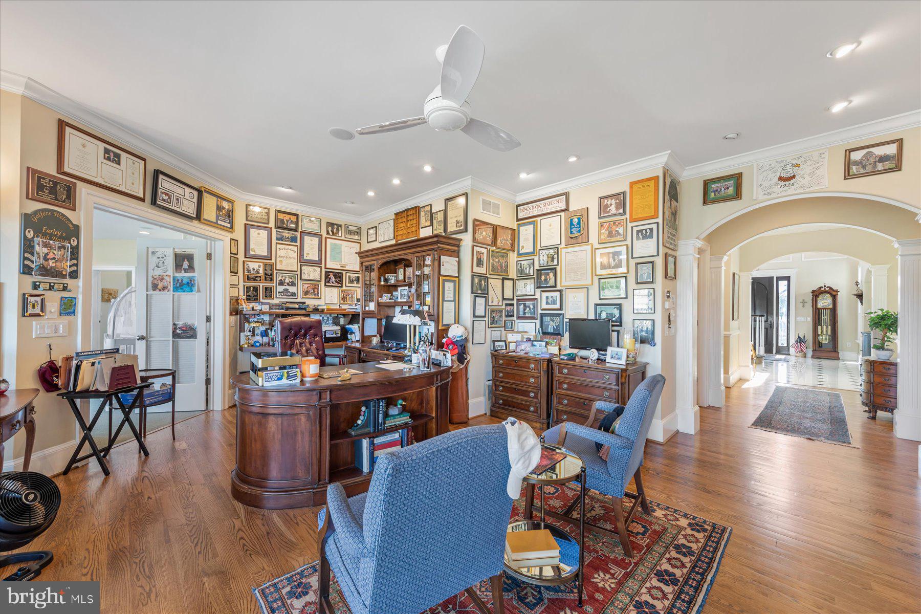 REHOBOTH BEACH YACHT AND CC - Residential