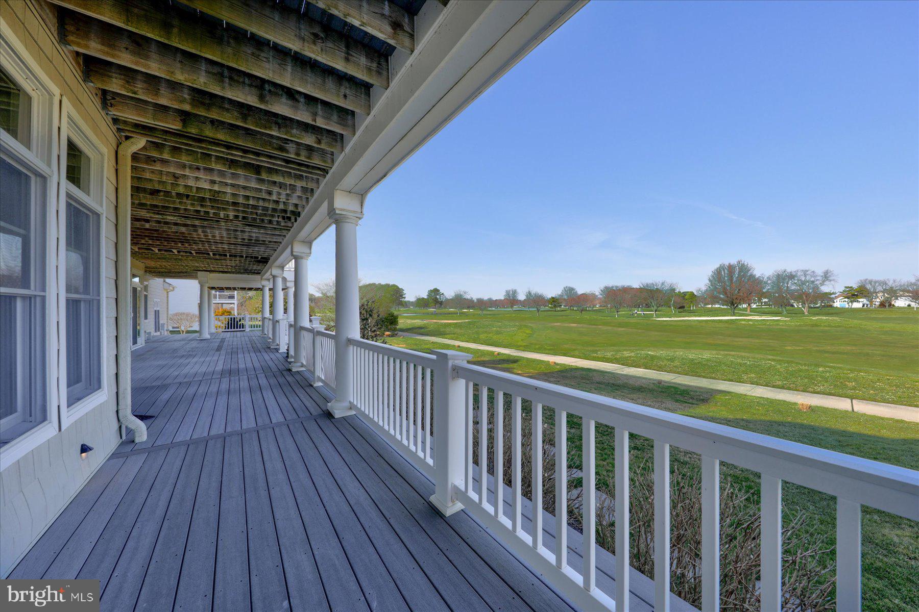 REHOBOTH BEACH YACHT AND CC - Residential