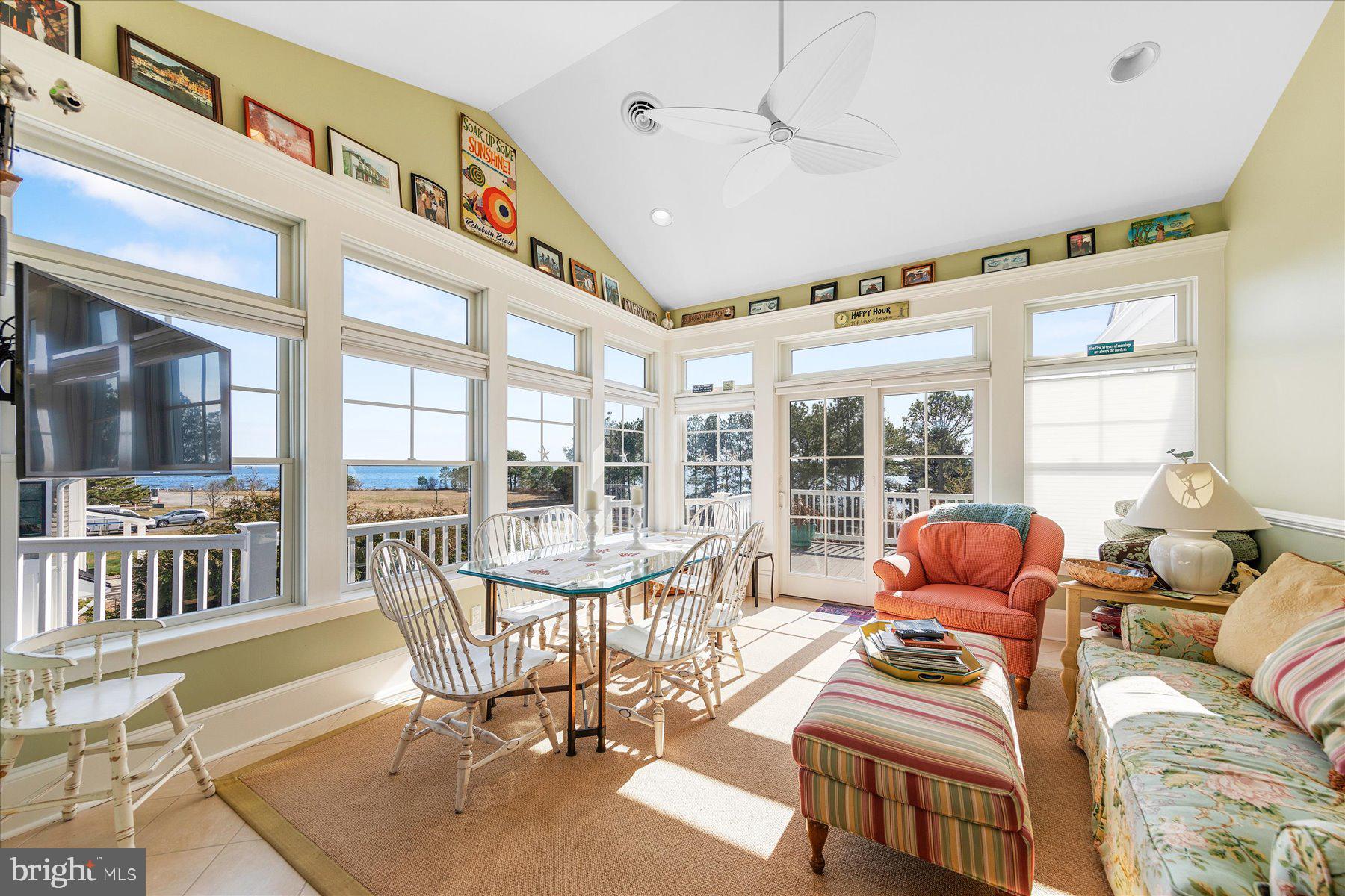 REHOBOTH BEACH YACHT AND CC - Residential