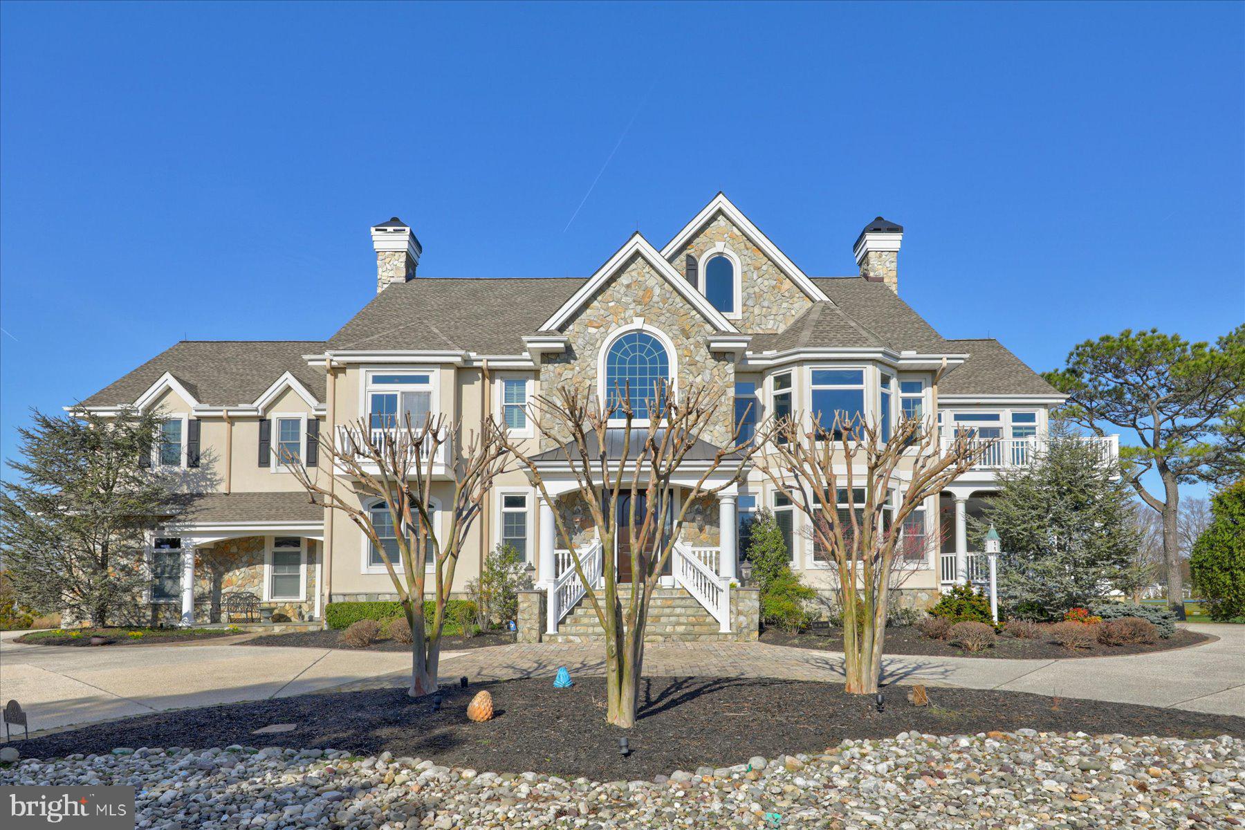 REHOBOTH BEACH YACHT AND CC - Residential