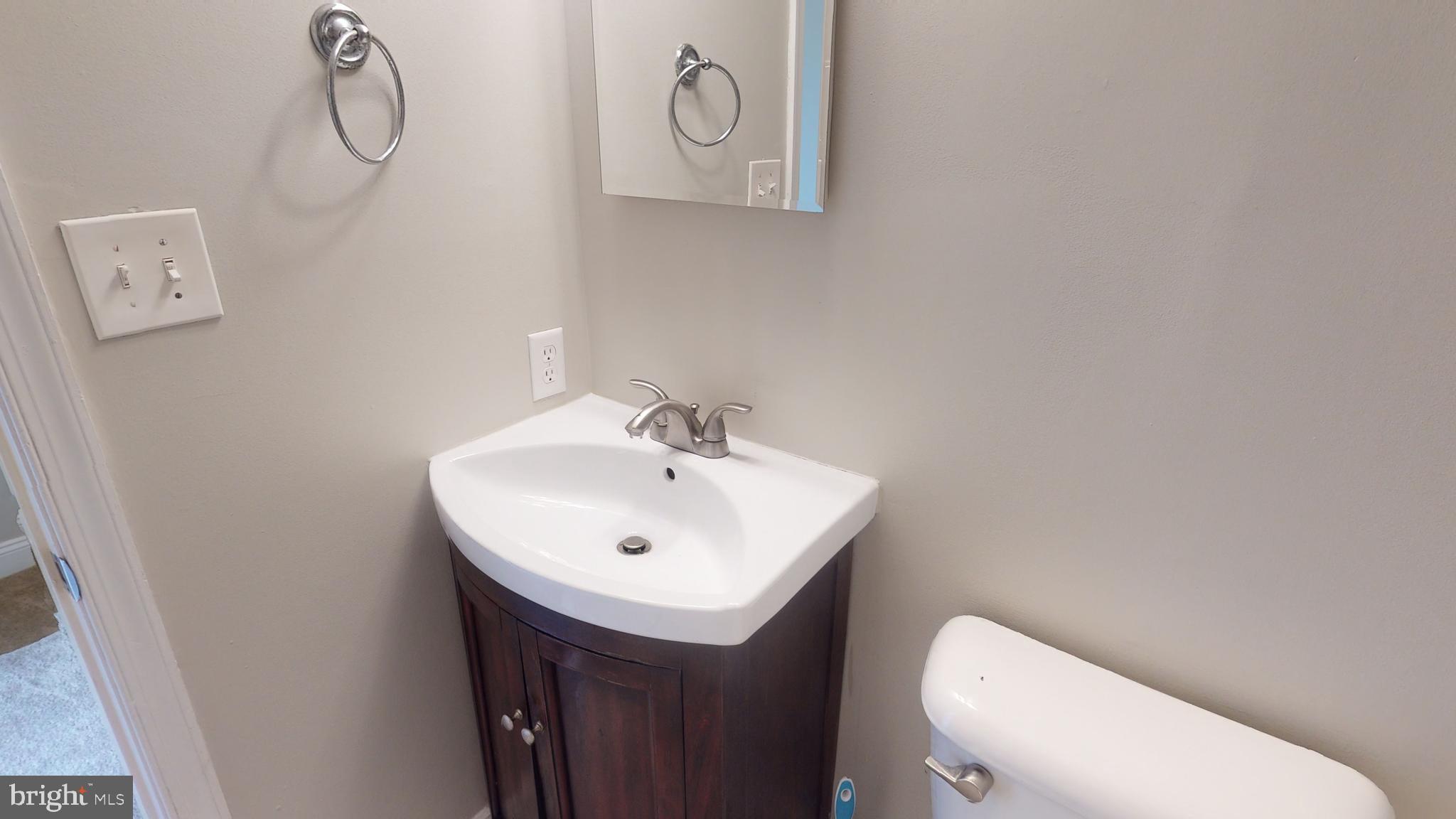 WILLOW BEND - Residential