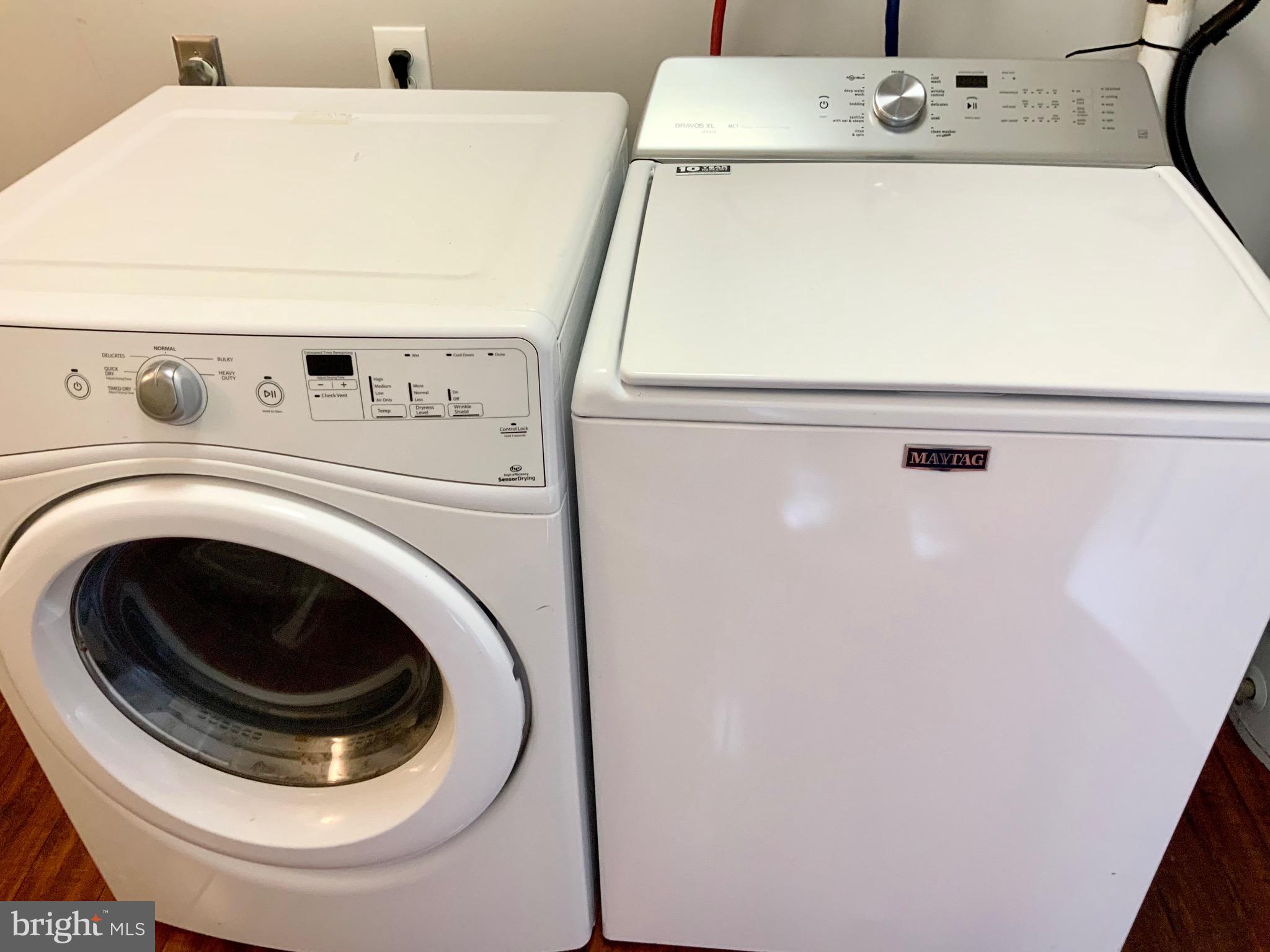 WILLOW BEND - Residential