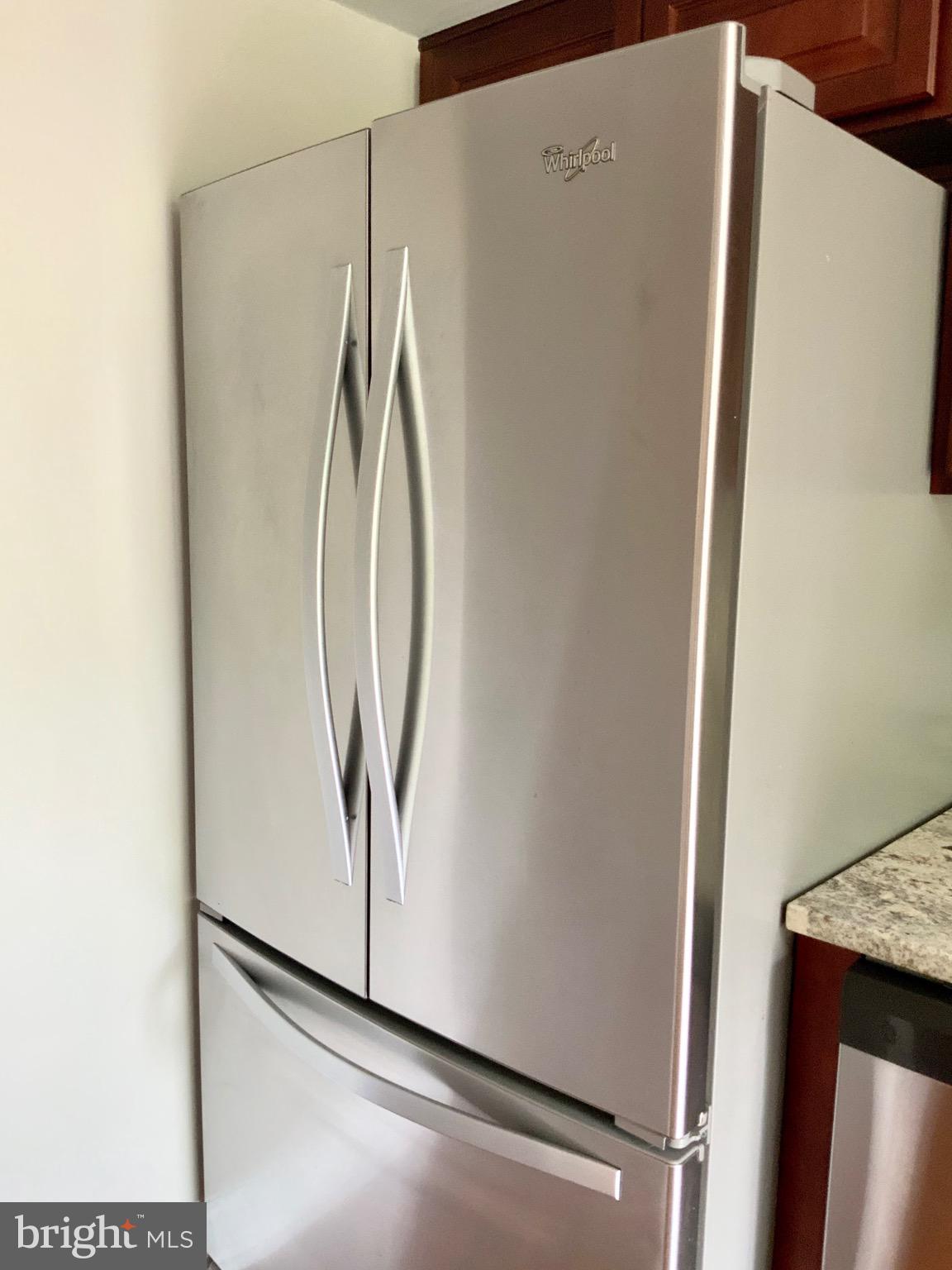 WILLOW BEND - Residential