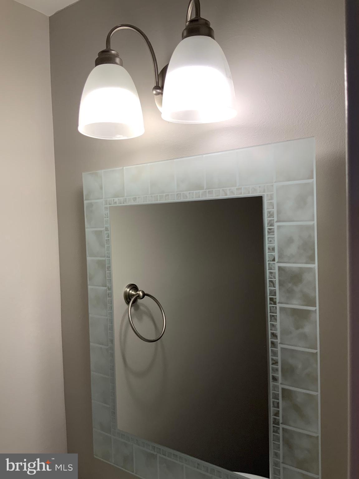 WILLOW BEND - Residential