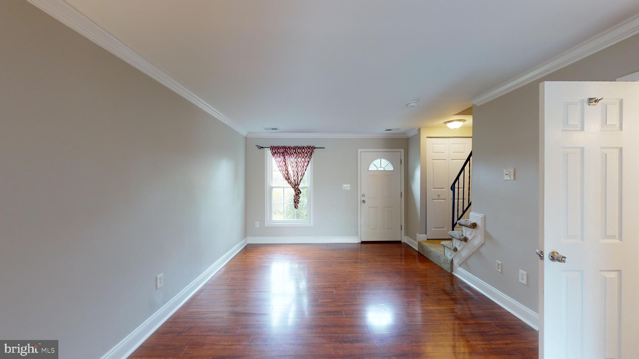 WILLOW BEND - Residential