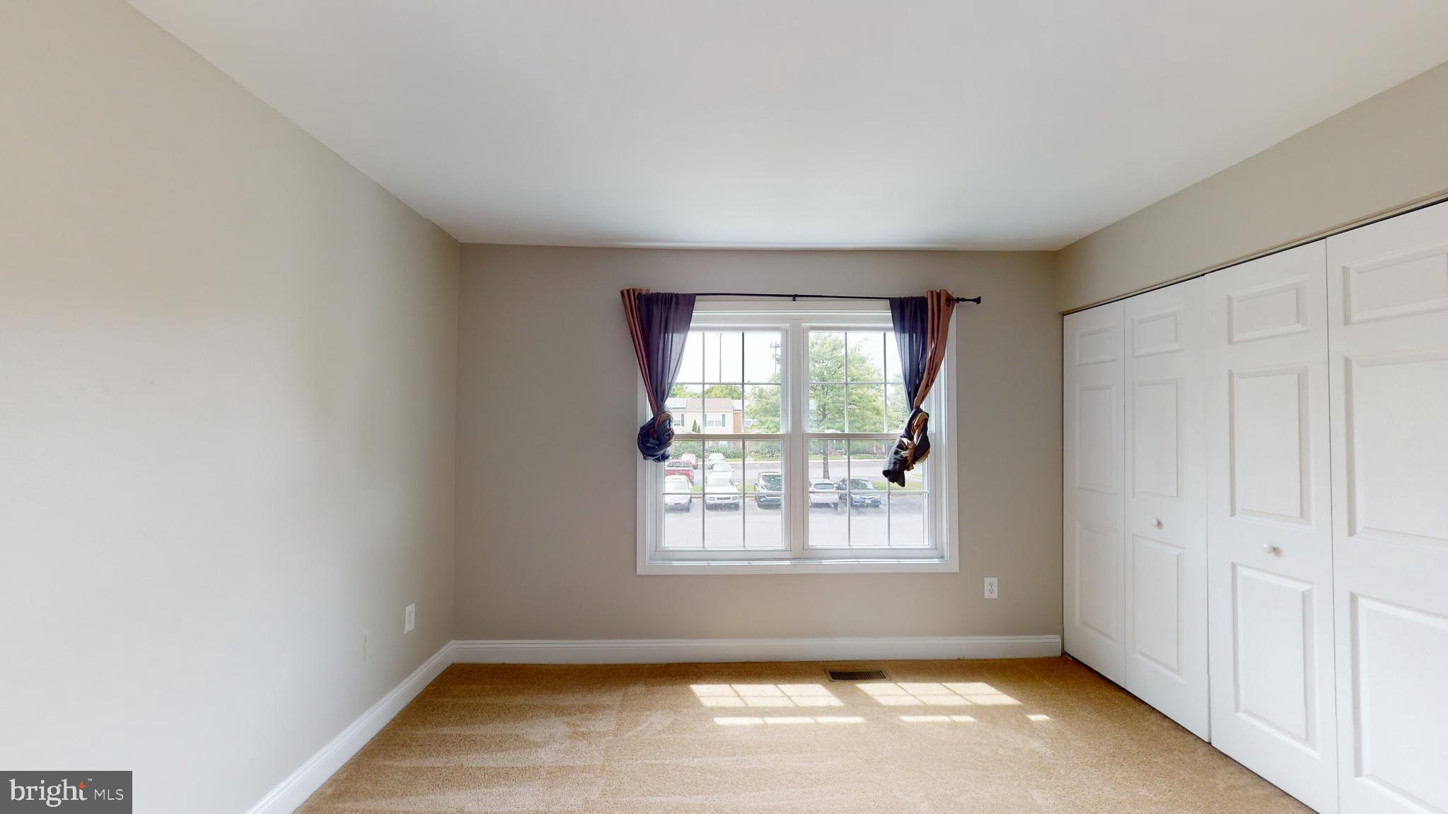 WILLOW BEND - Residential