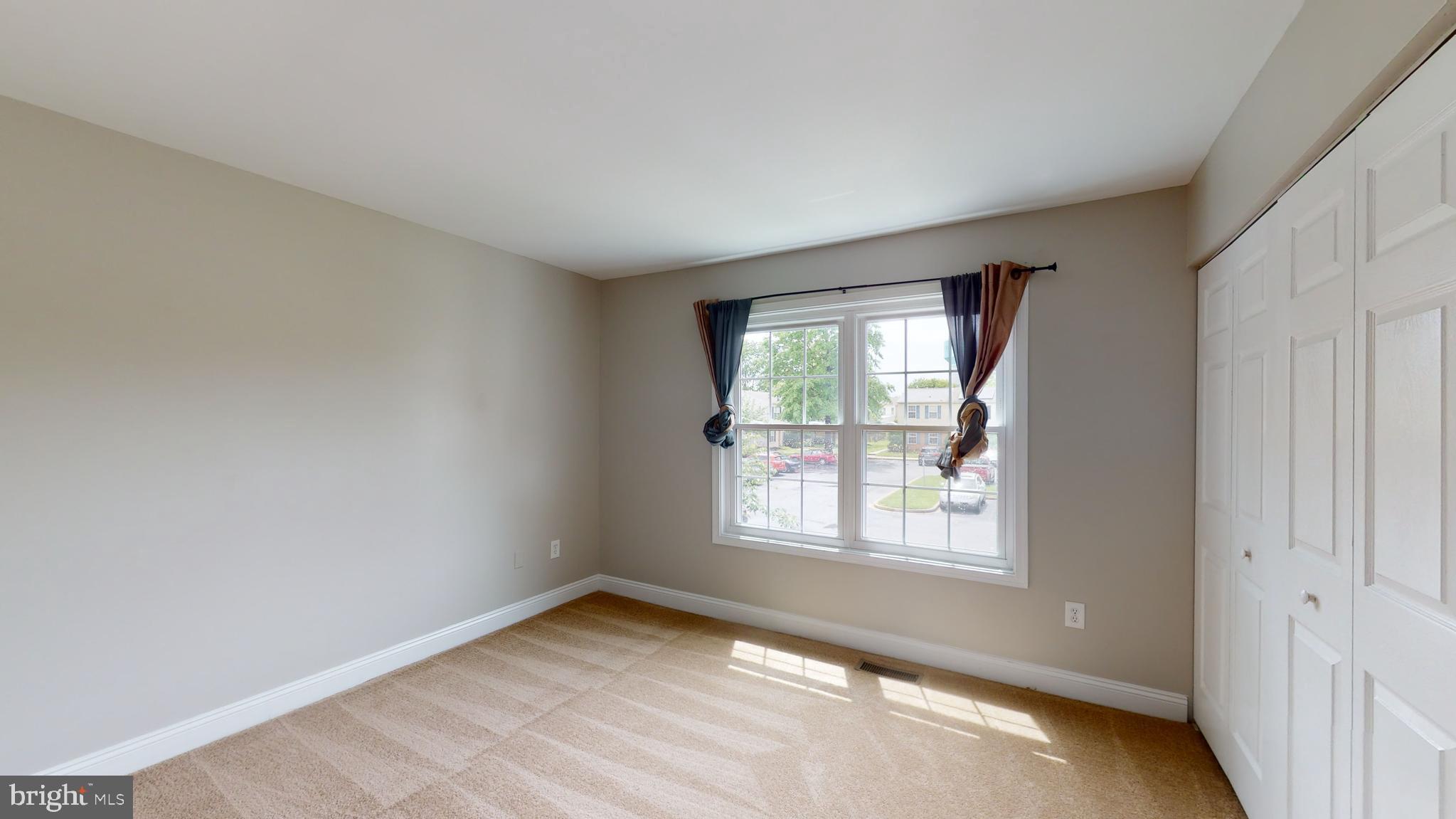 WILLOW BEND - Residential