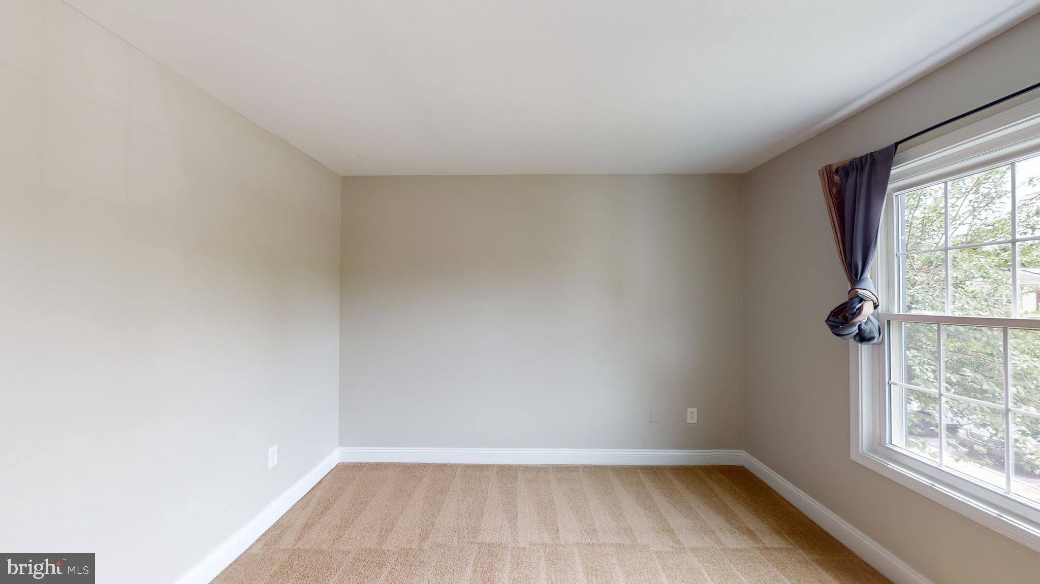 WILLOW BEND - Residential