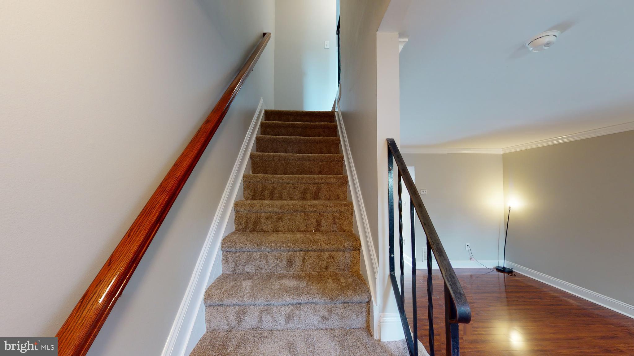 WILLOW BEND - Residential