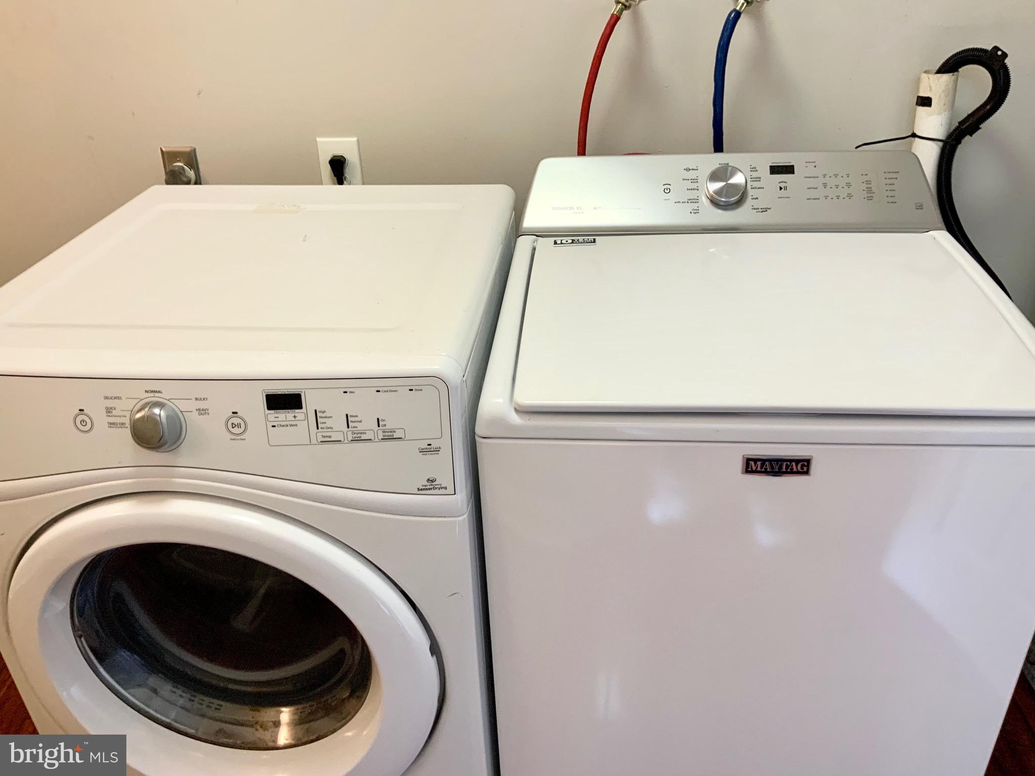 WILLOW BEND - Residential