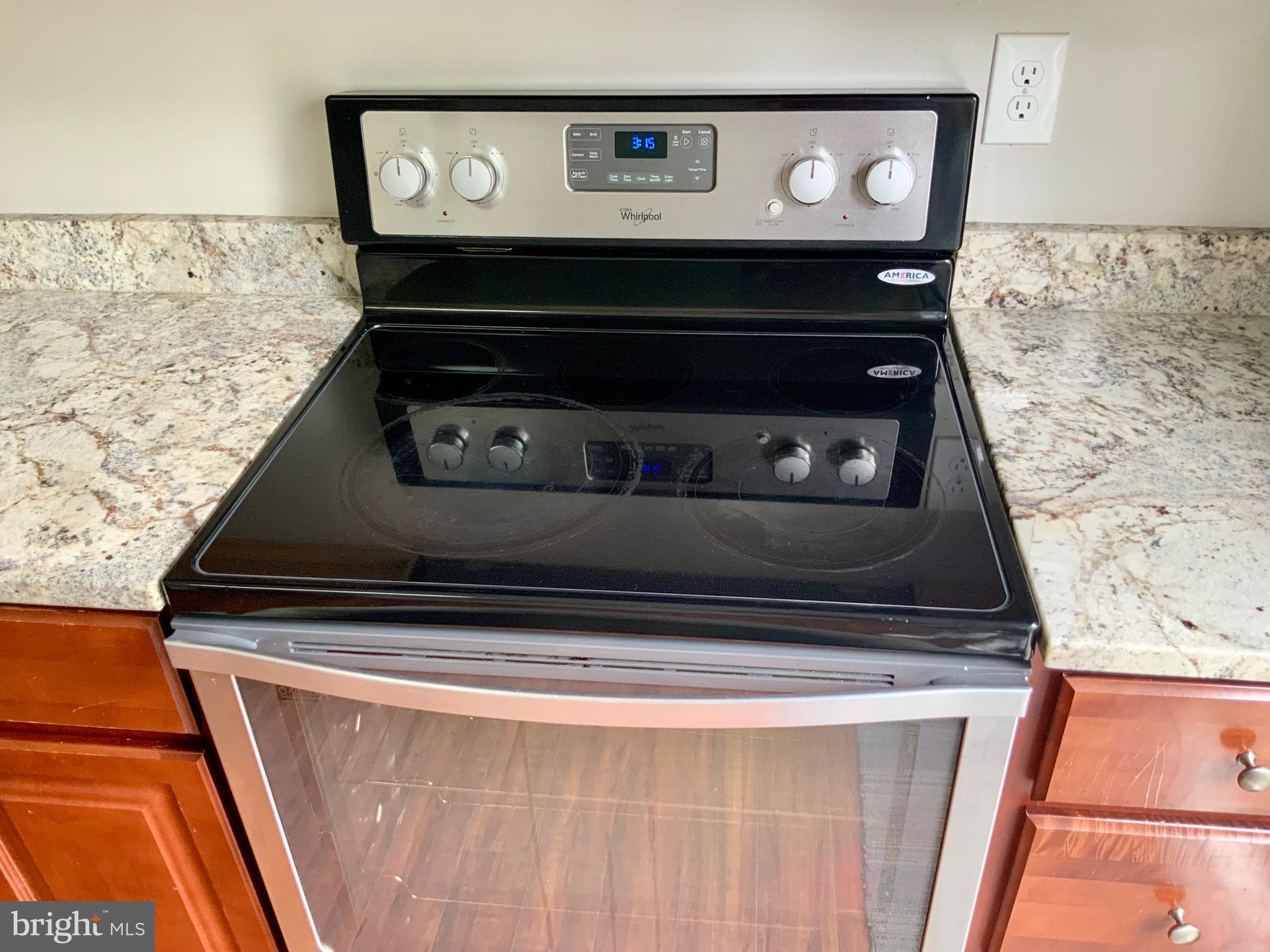 WILLOW BEND - Residential