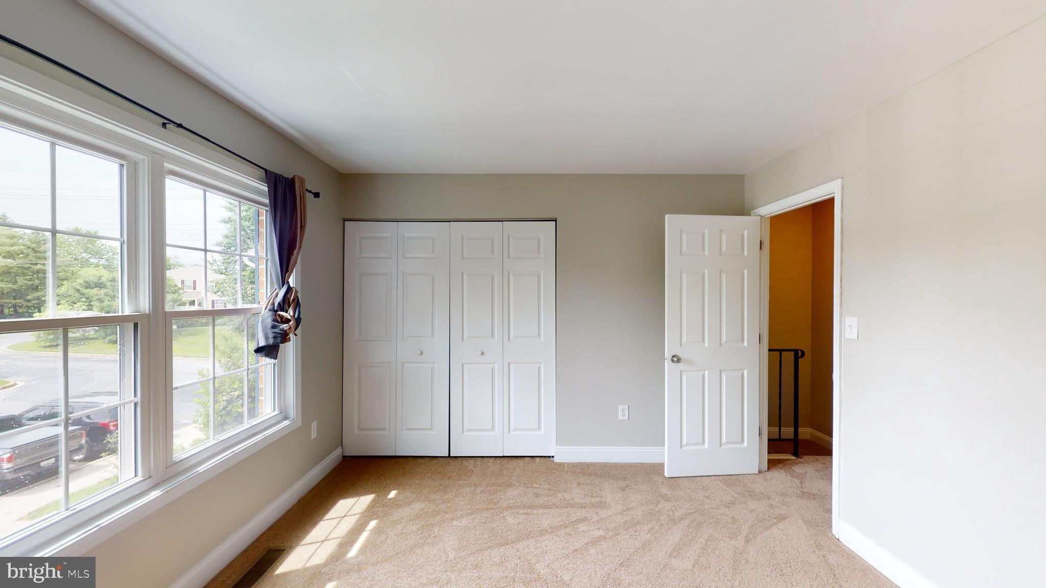 WILLOW BEND - Residential