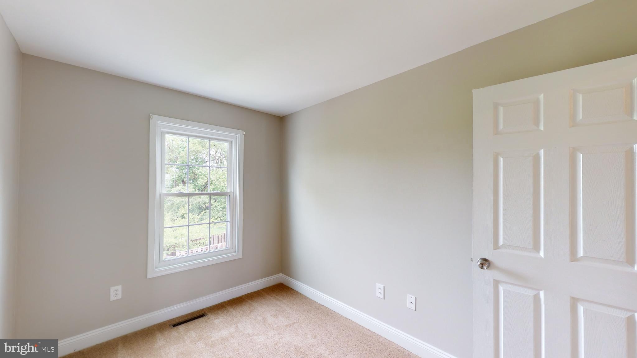 WILLOW BEND - Residential