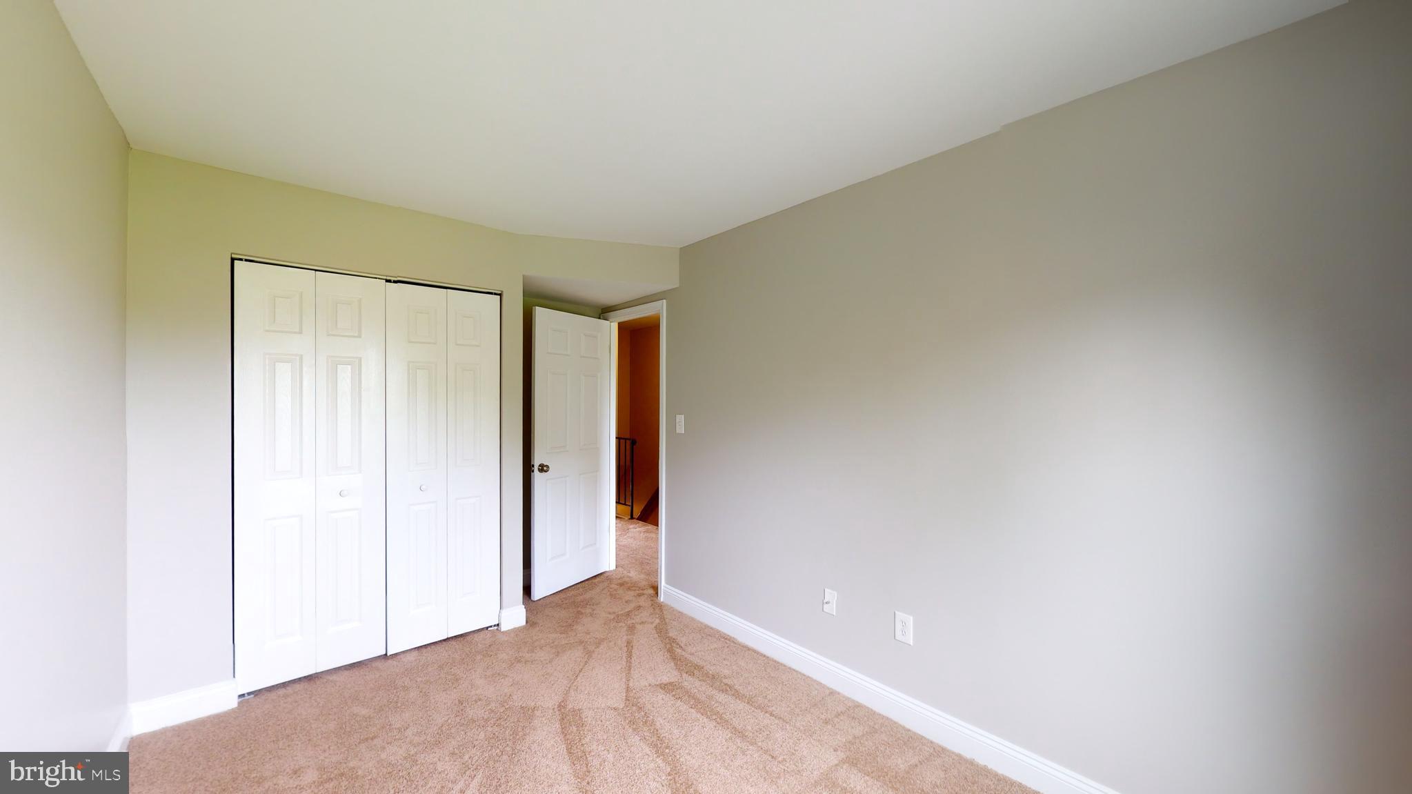 WILLOW BEND - Residential