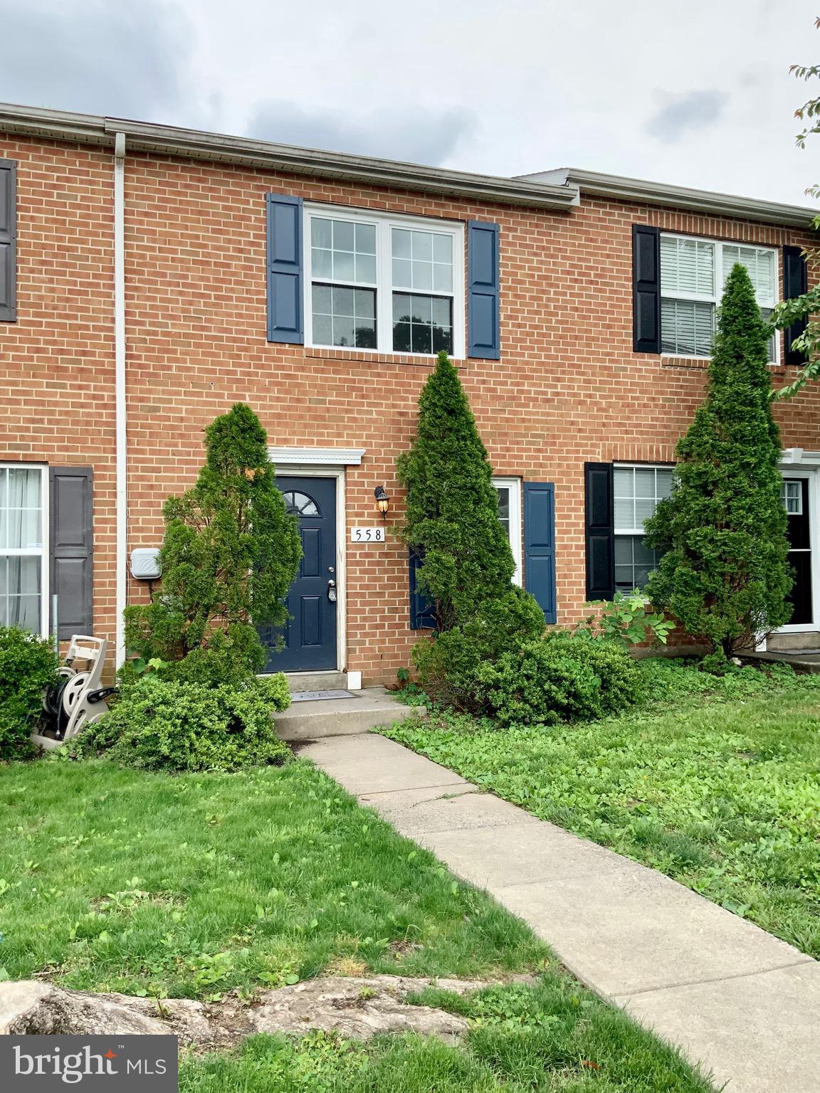 WILLOW BEND - Residential