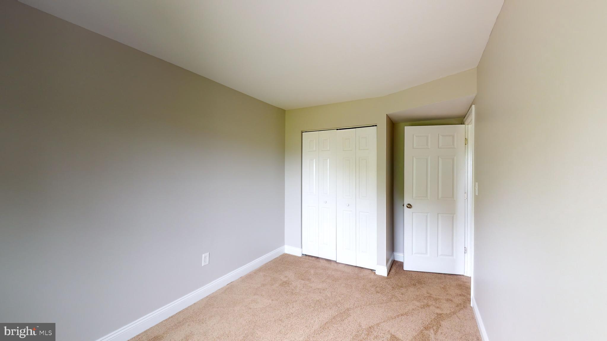 WILLOW BEND - Residential