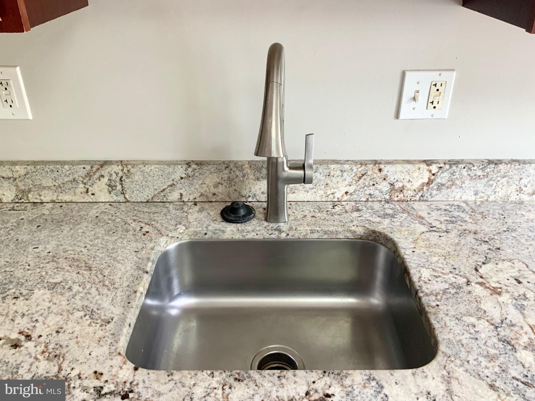 WILLOW BEND - Residential