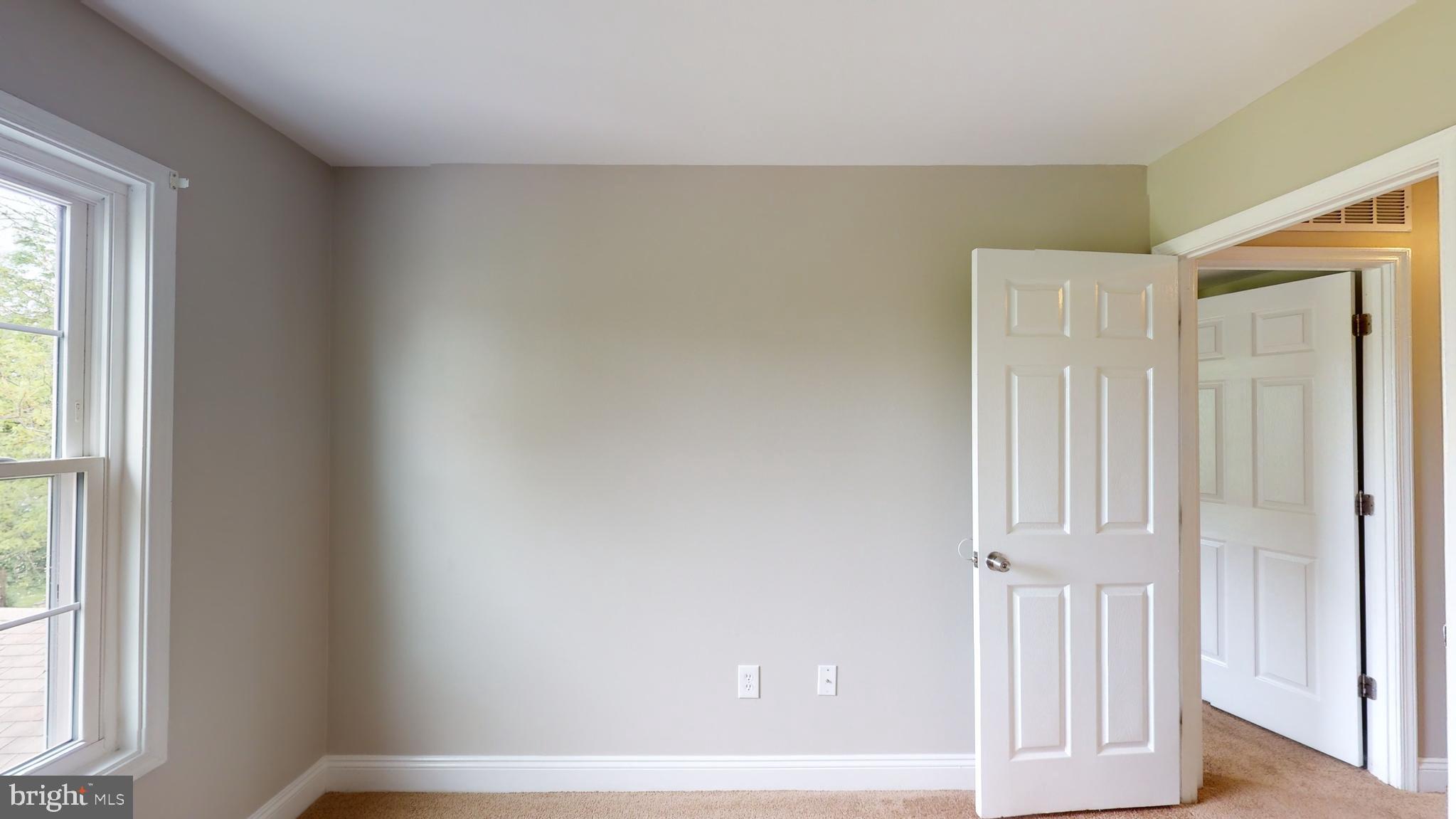 WILLOW BEND - Residential