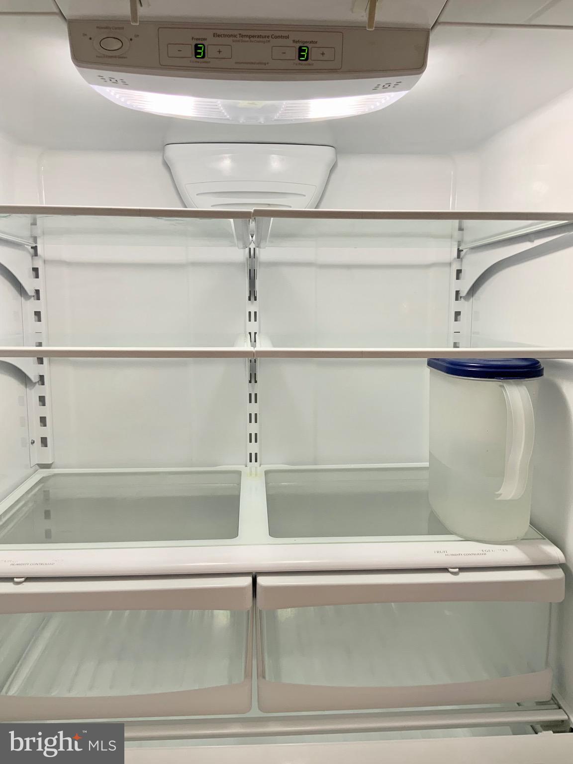 WILLOW BEND - Residential