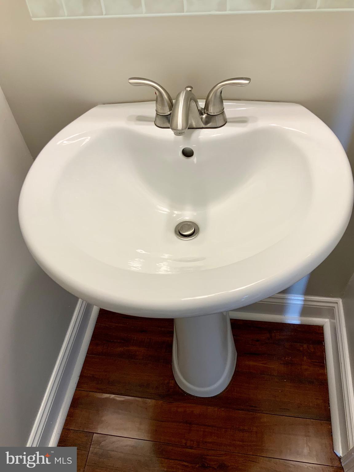 WILLOW BEND - Residential