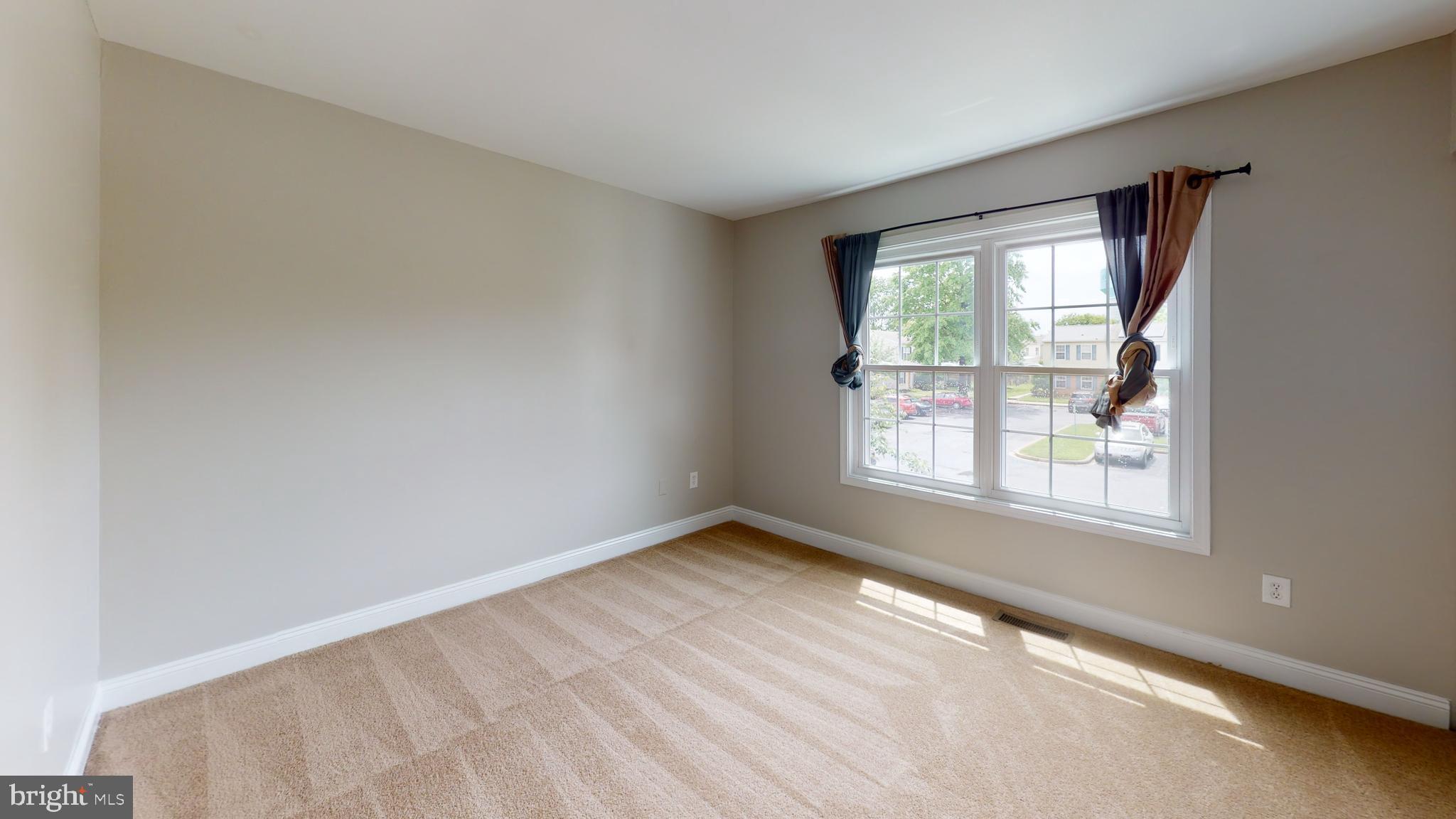 WILLOW BEND - Residential