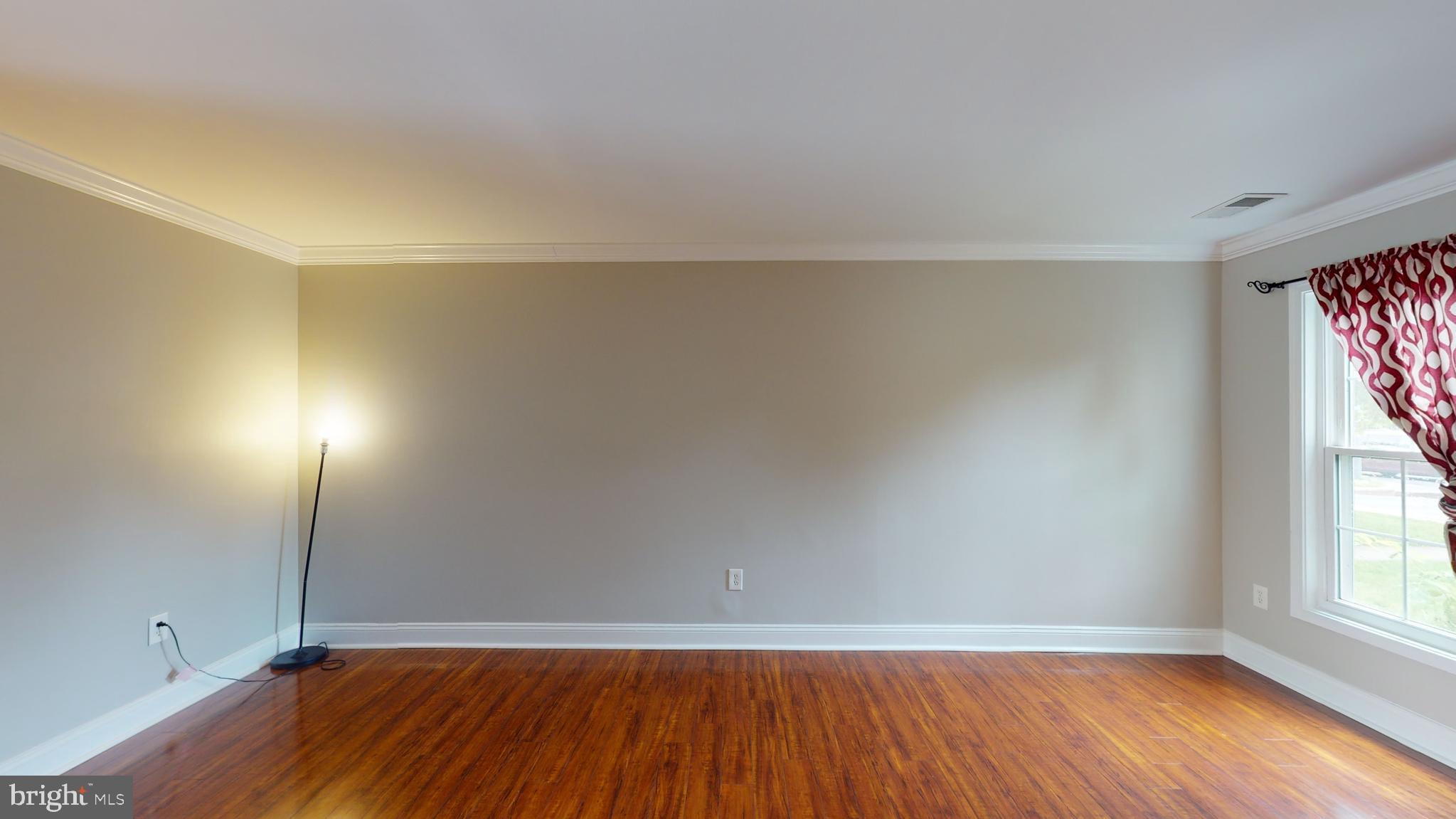 WILLOW BEND - Residential