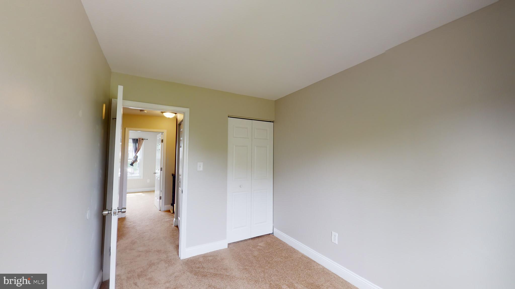 WILLOW BEND - Residential