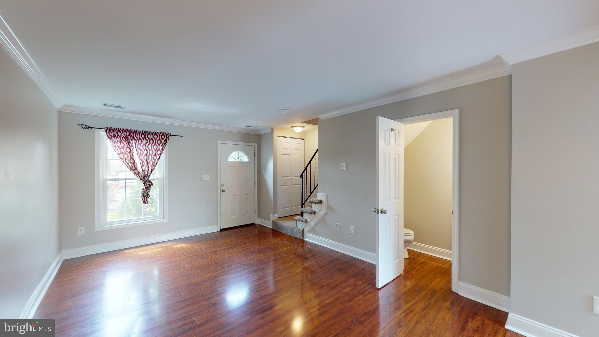 WILLOW BEND - Residential