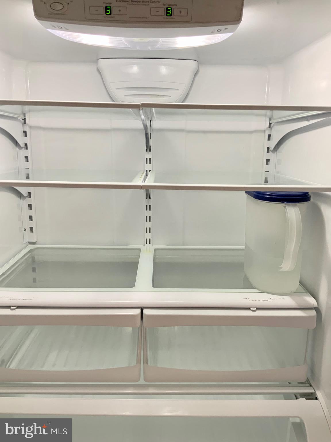 WILLOW BEND - Residential