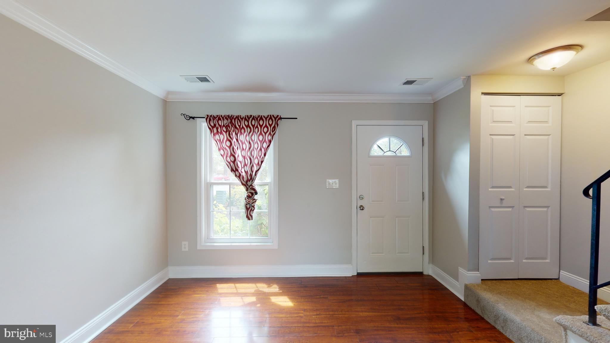 WILLOW BEND - Residential