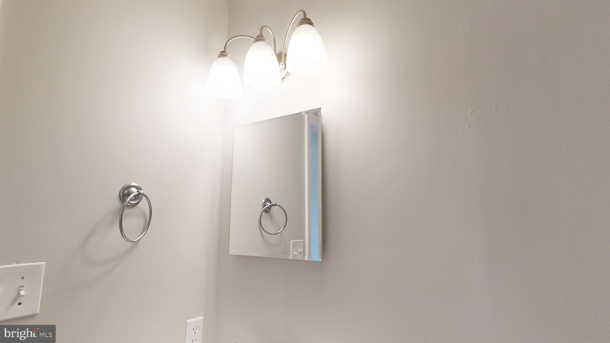 WILLOW BEND - Residential