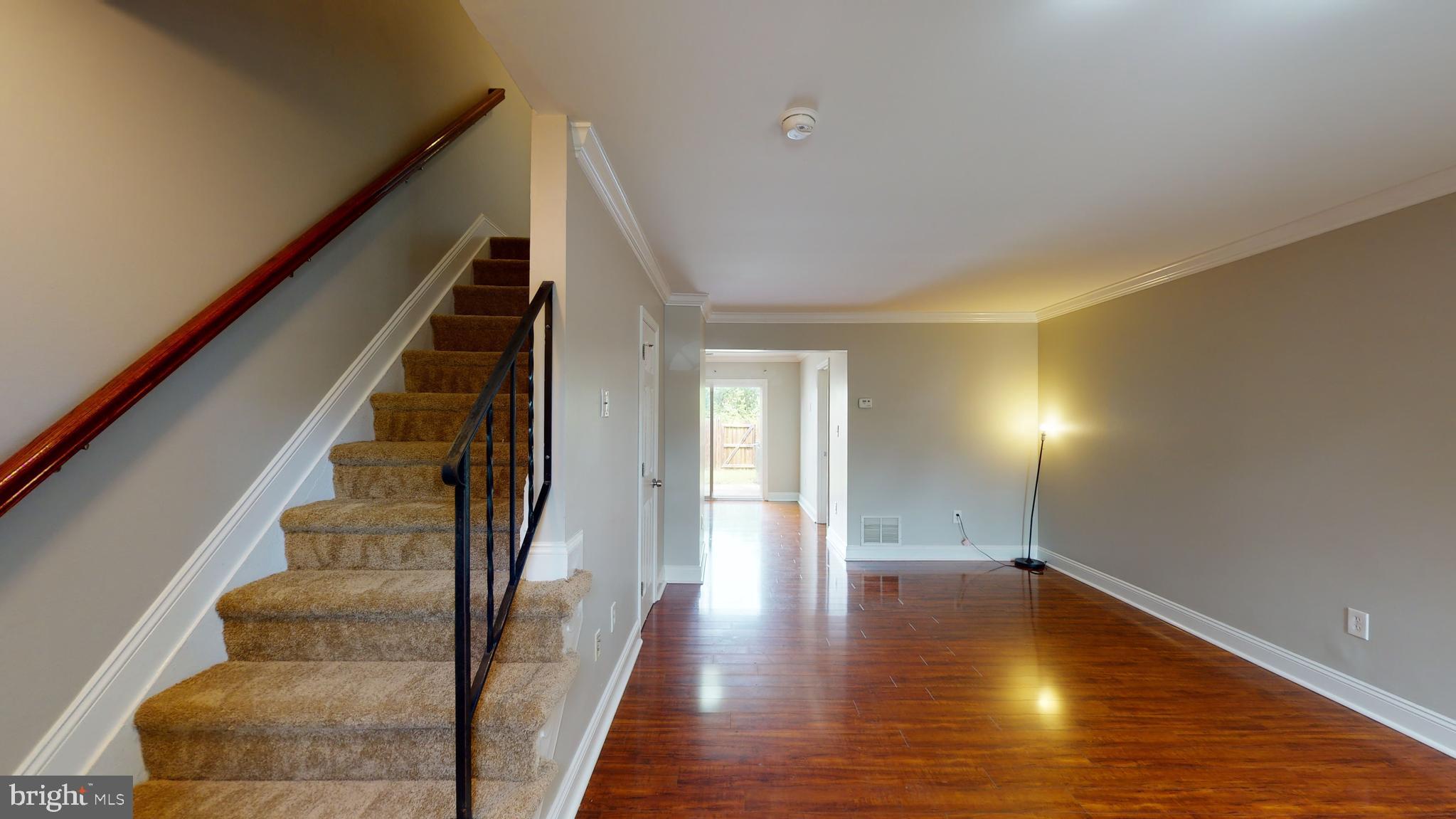 WILLOW BEND - Residential