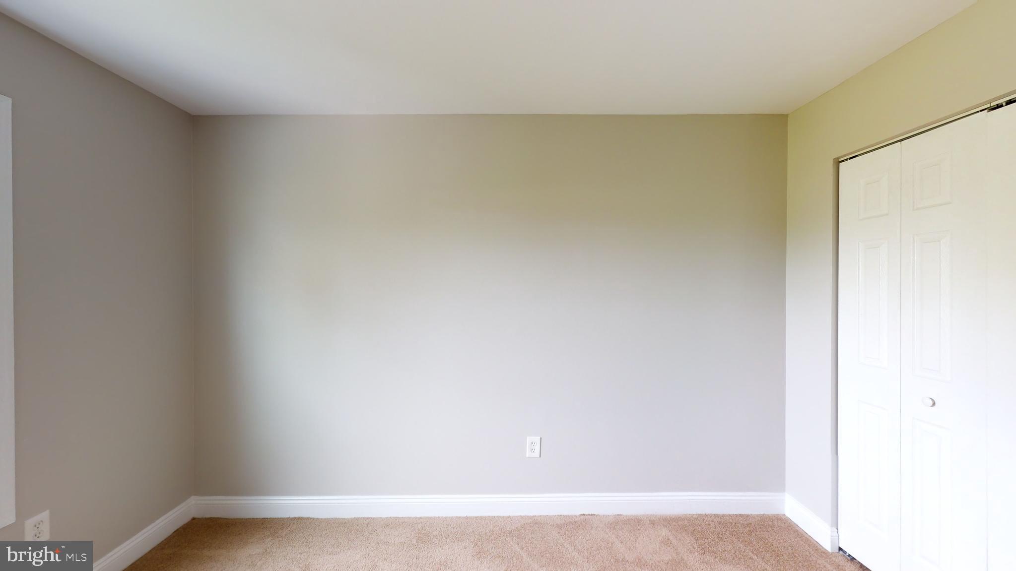 WILLOW BEND - Residential