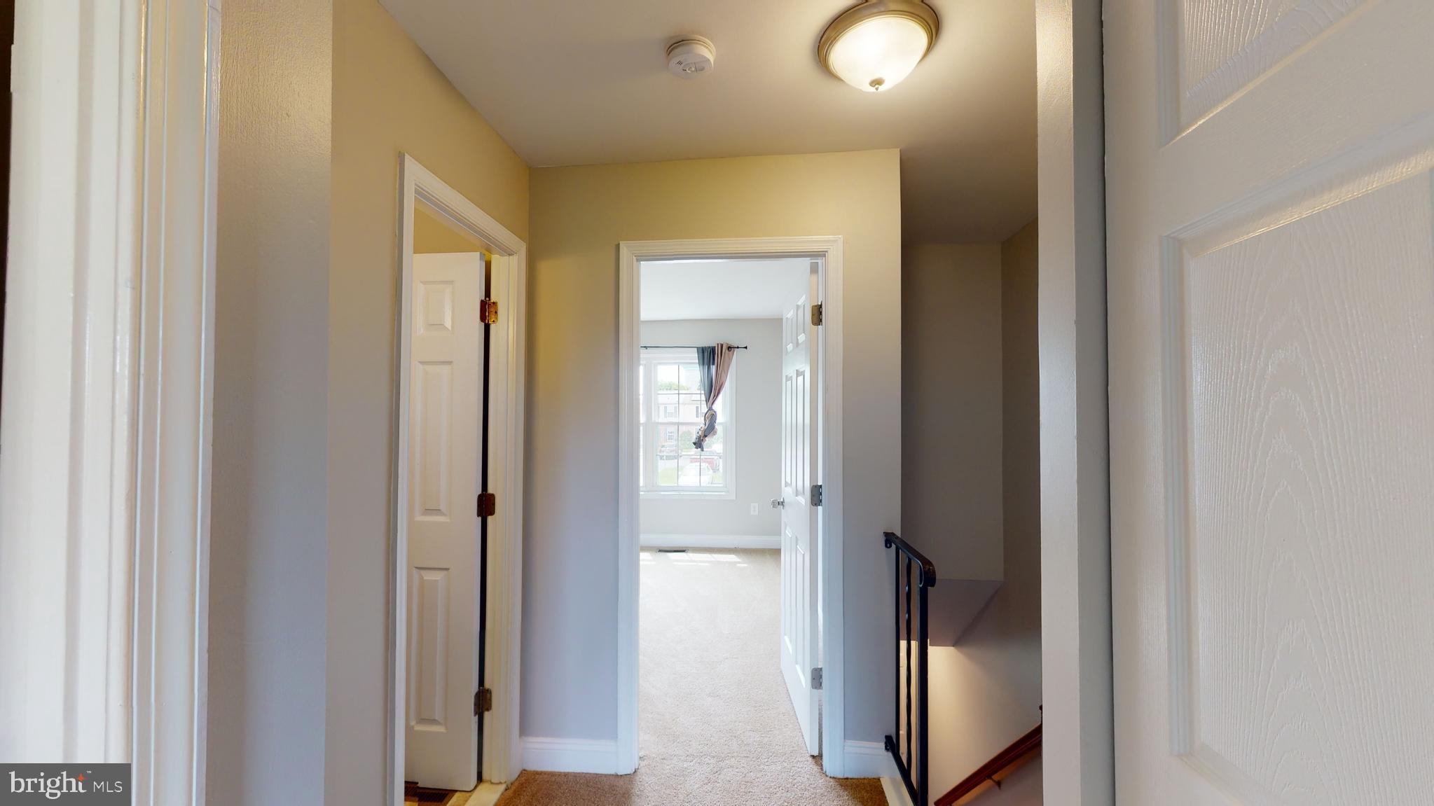 WILLOW BEND - Residential