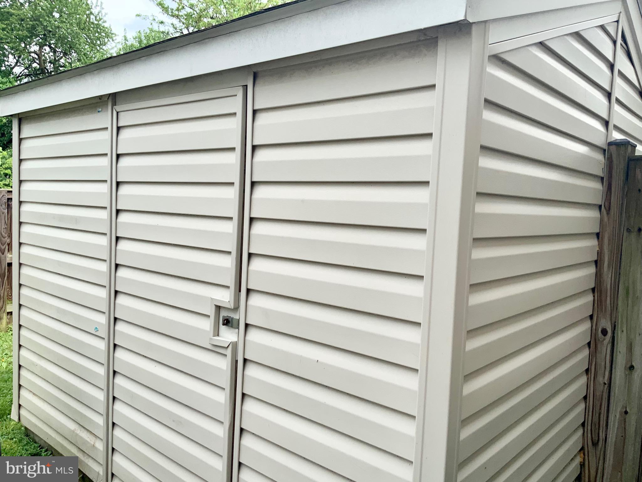 WILLOW BEND - Residential