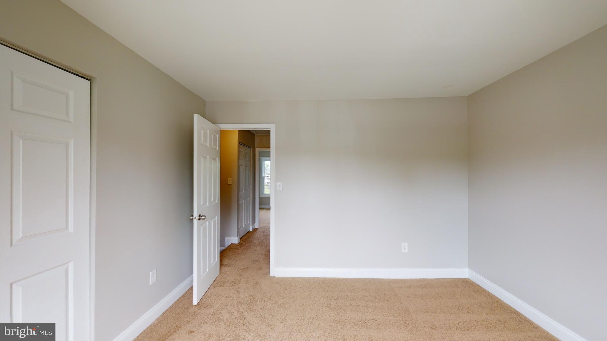 WILLOW BEND - Residential