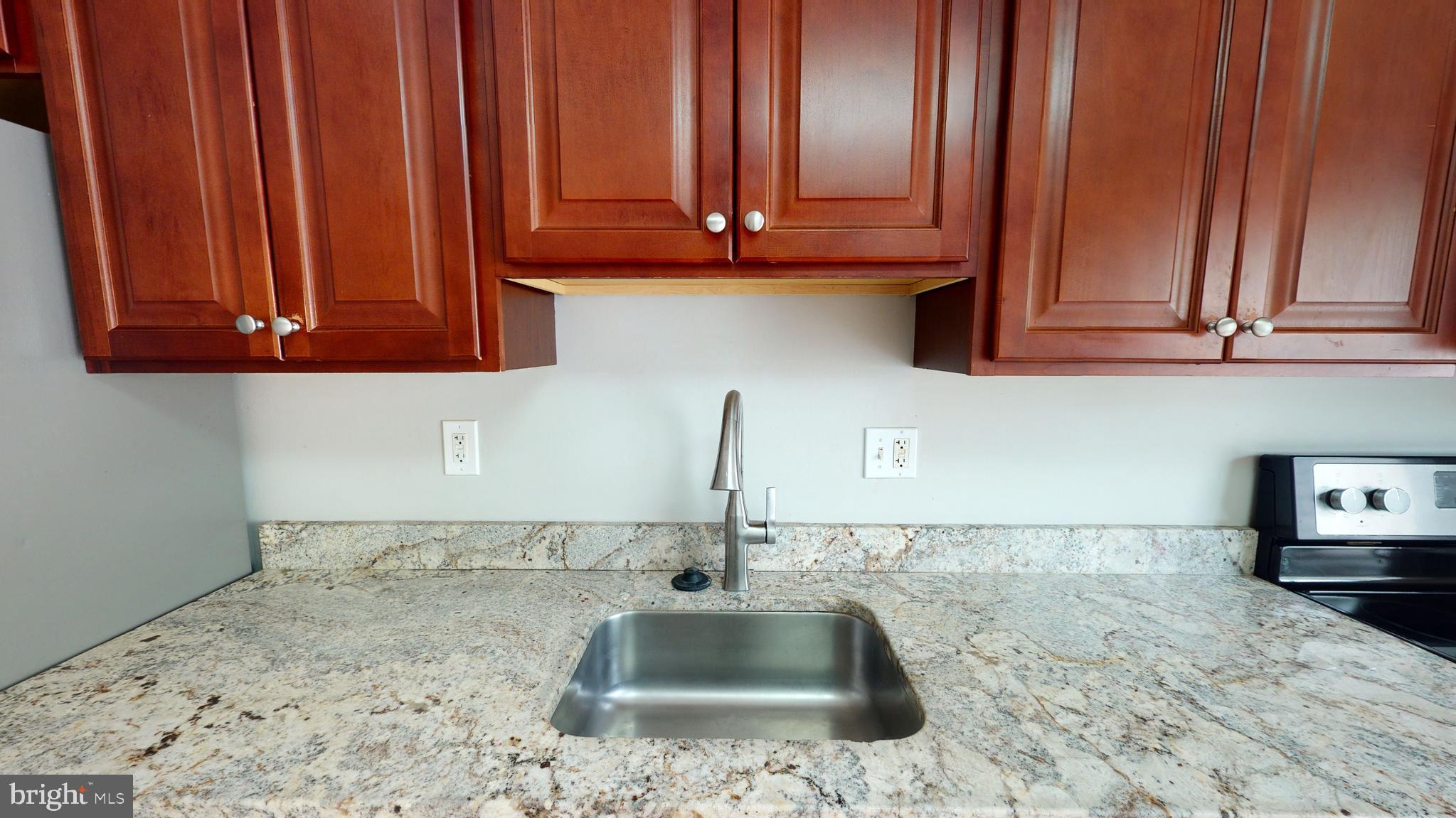 WILLOW BEND - Residential