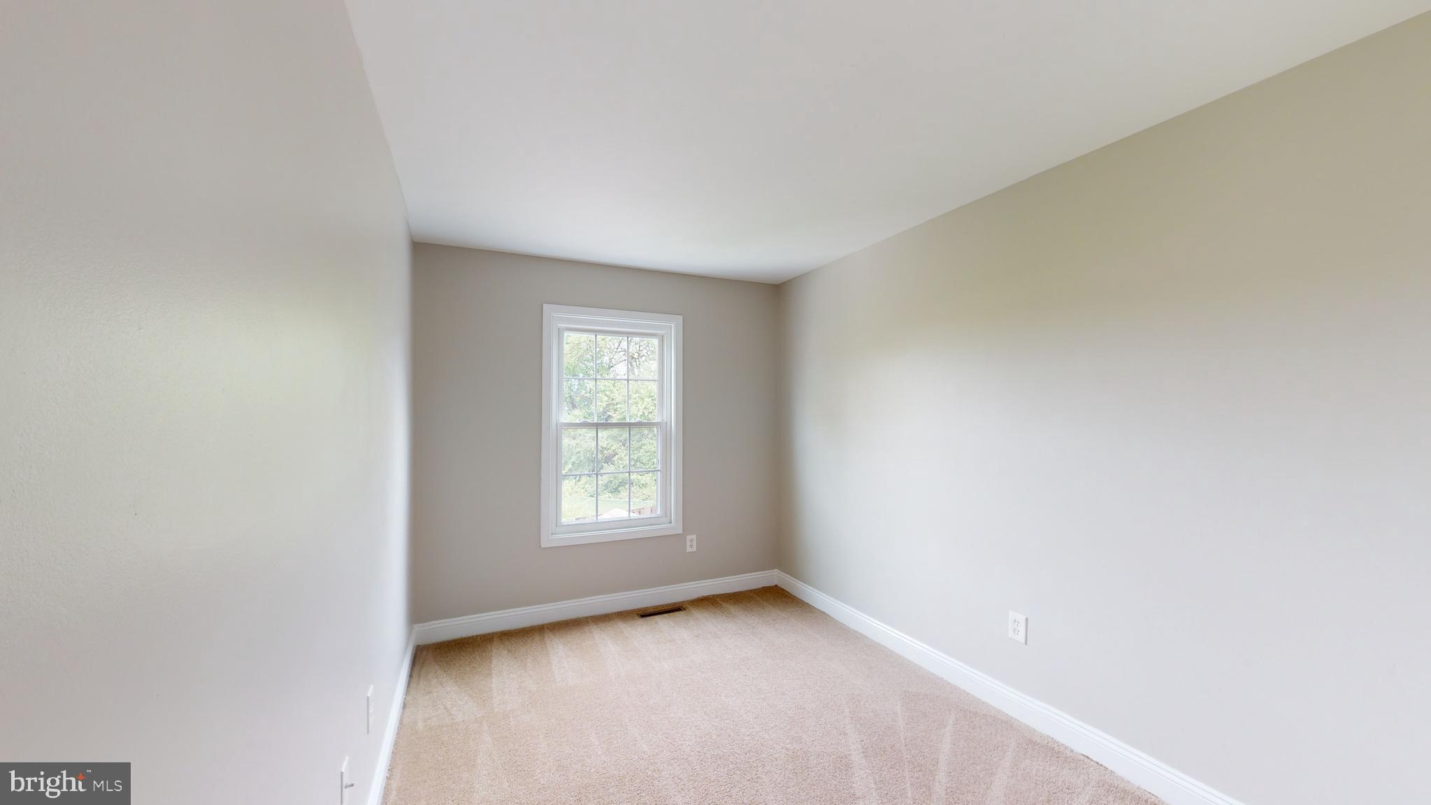 WILLOW BEND - Residential