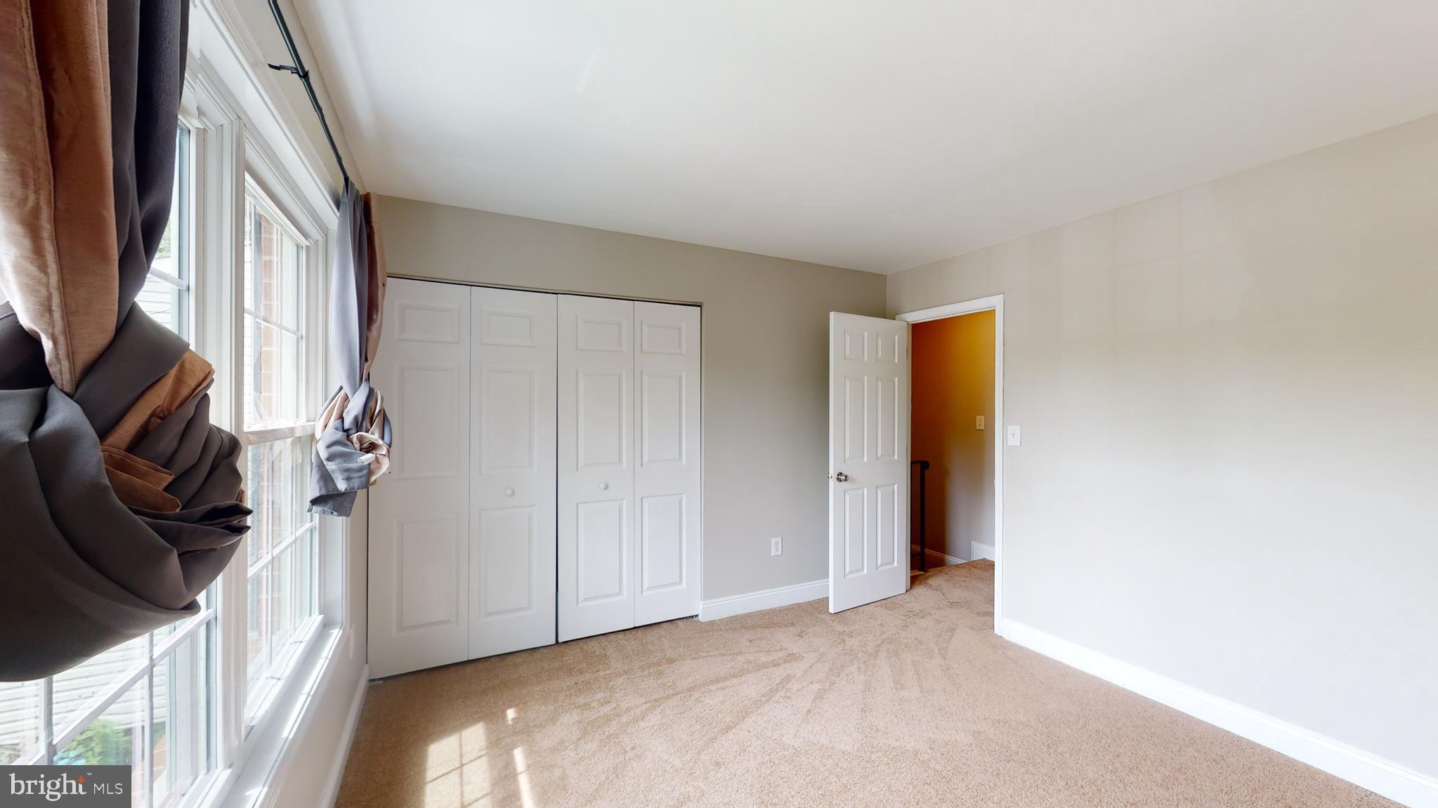 WILLOW BEND - Residential