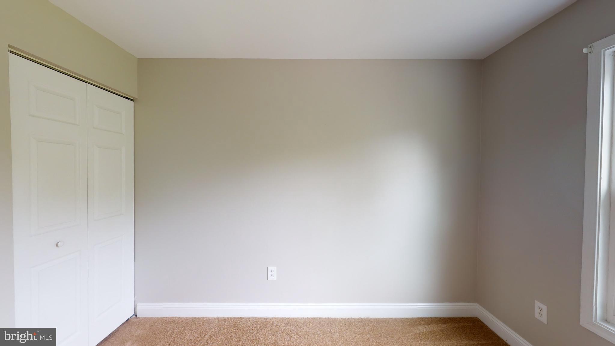 WILLOW BEND - Residential