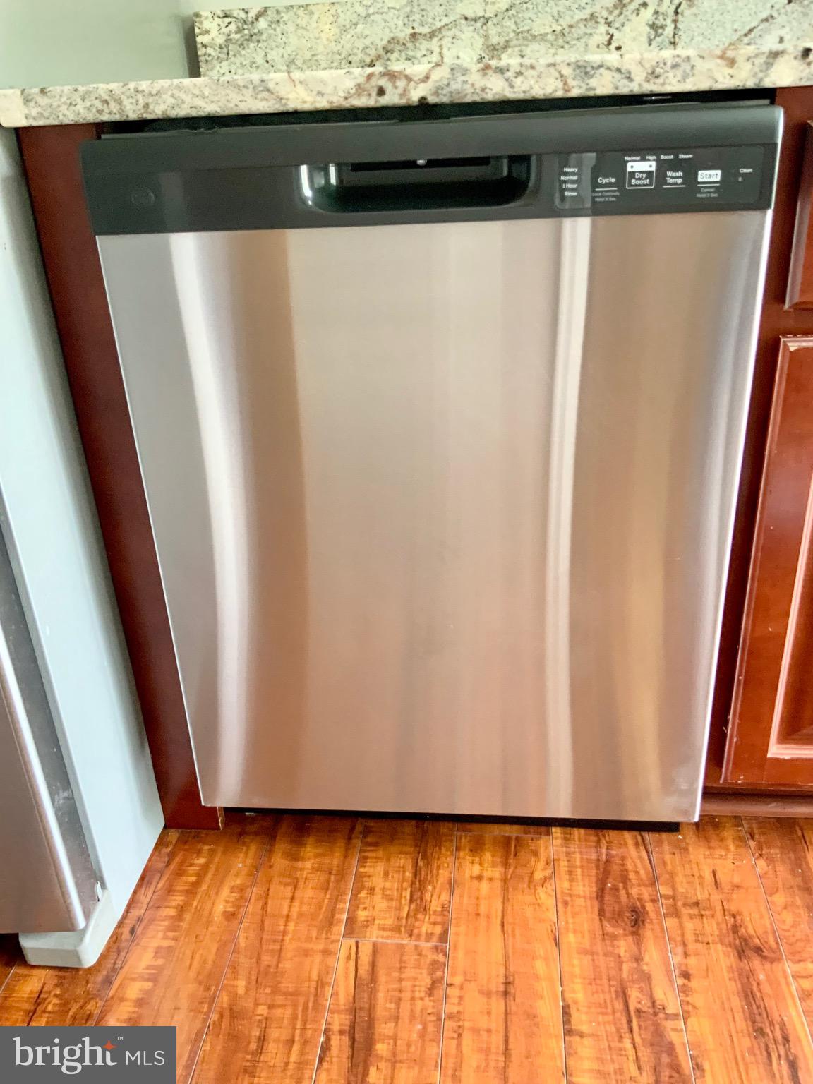 WILLOW BEND - Residential