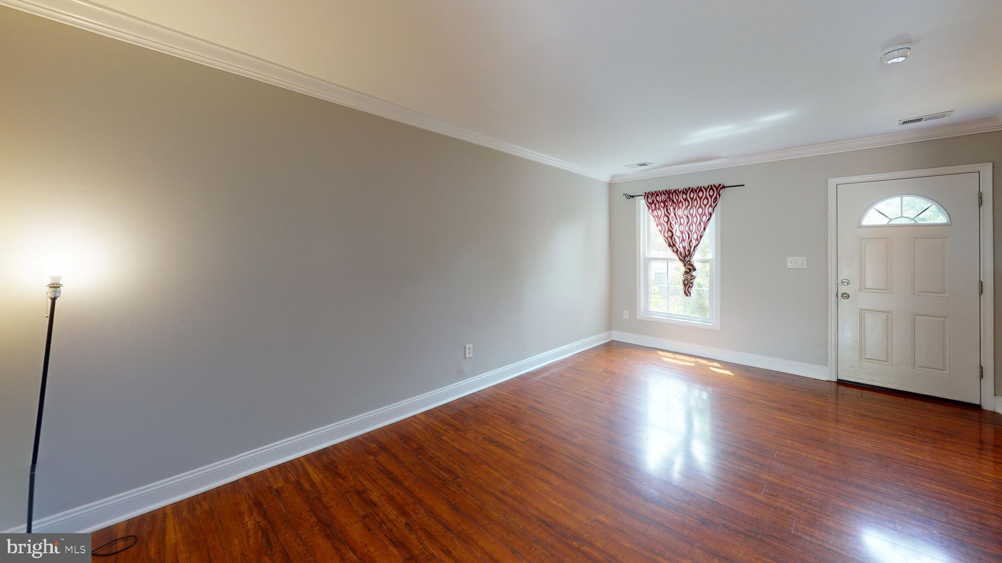 WILLOW BEND - Residential